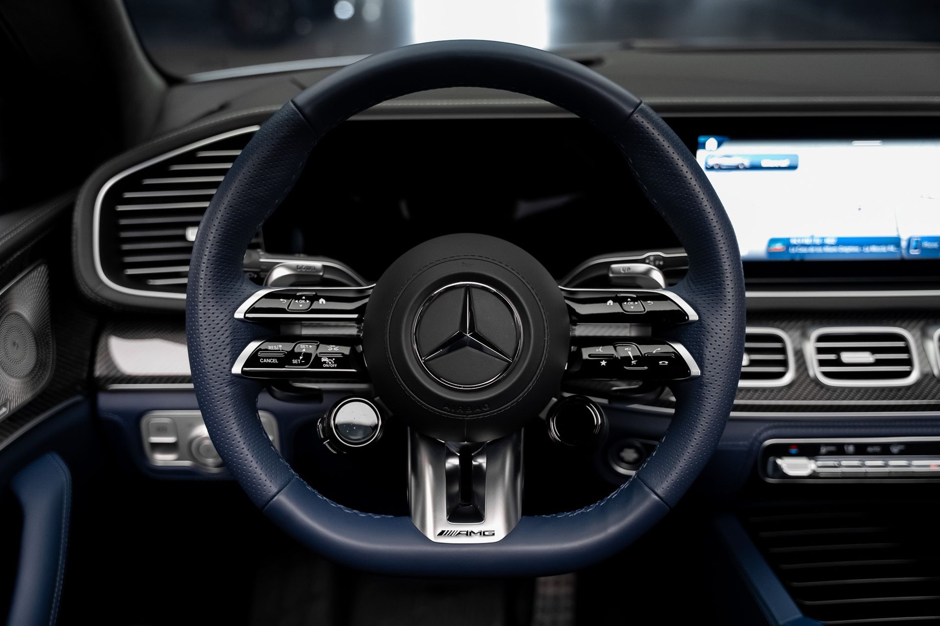2025 Mercedes-Benz GLE GLE 63 S AMG® for sale | TxTCharlie