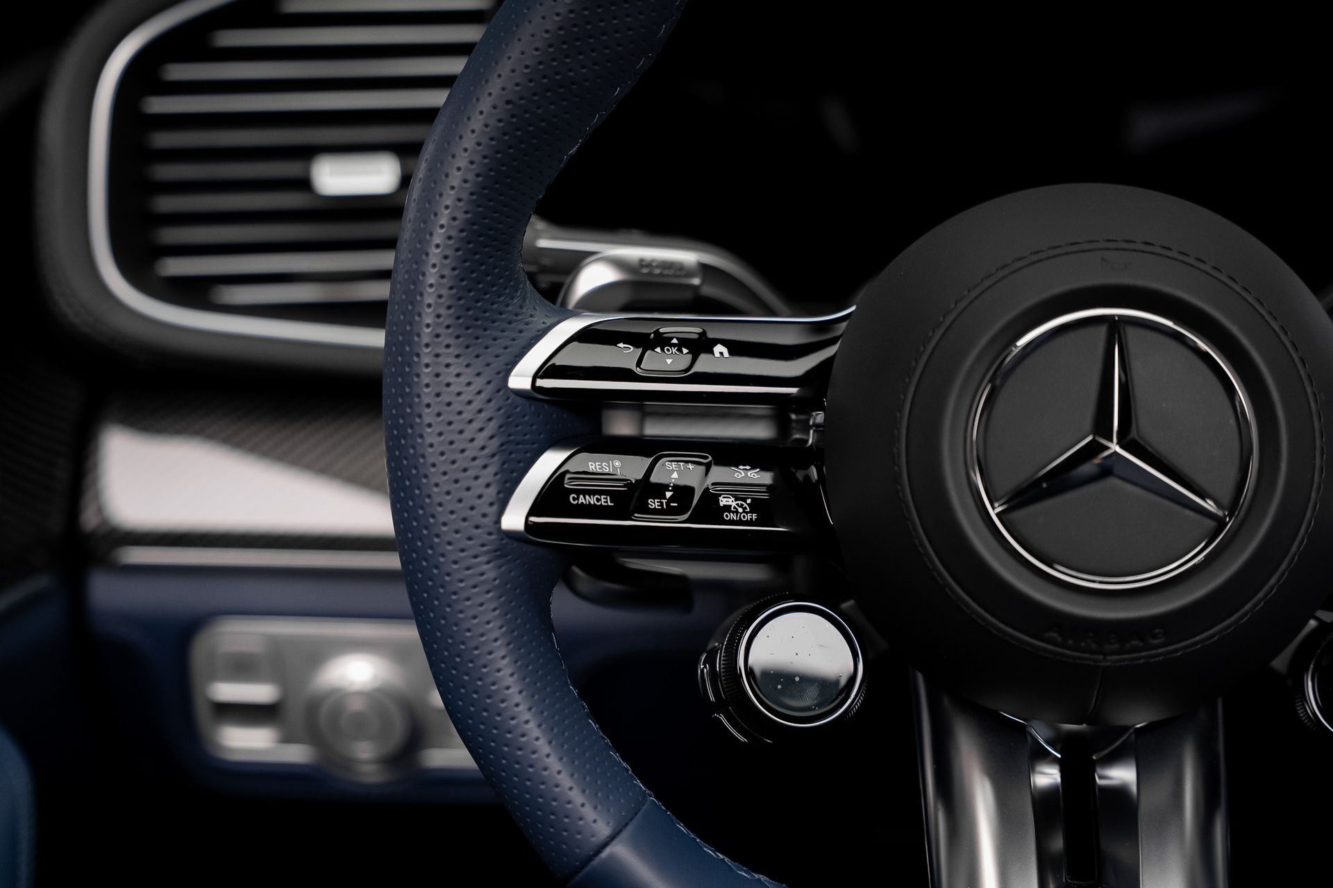 2025 Mercedes-Benz GLE GLE 63 S AMG® for sale | TxTCharlie