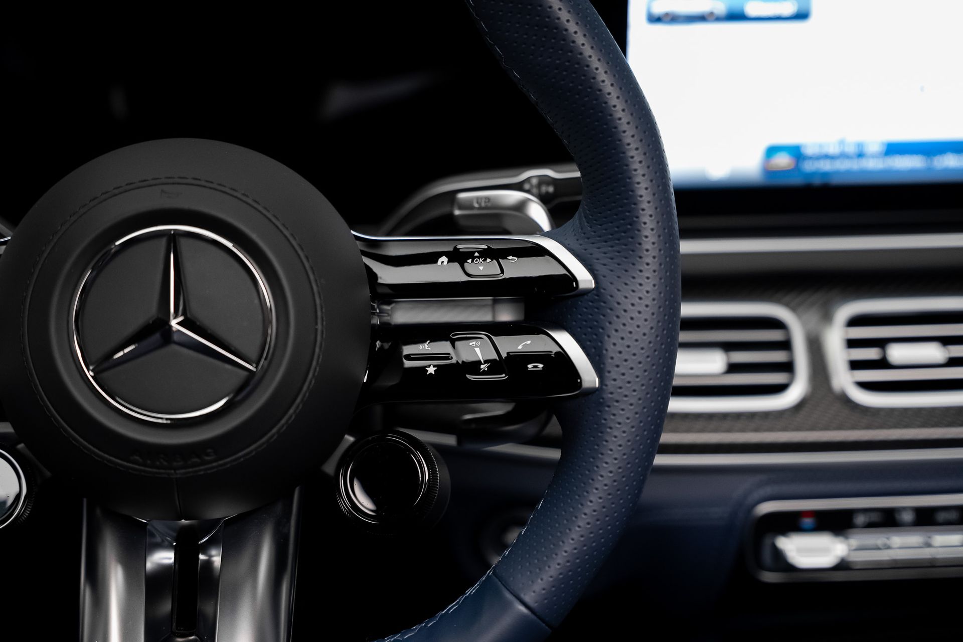 2025 Mercedes-Benz GLE GLE 63 S AMG® for sale | TxTCharlie