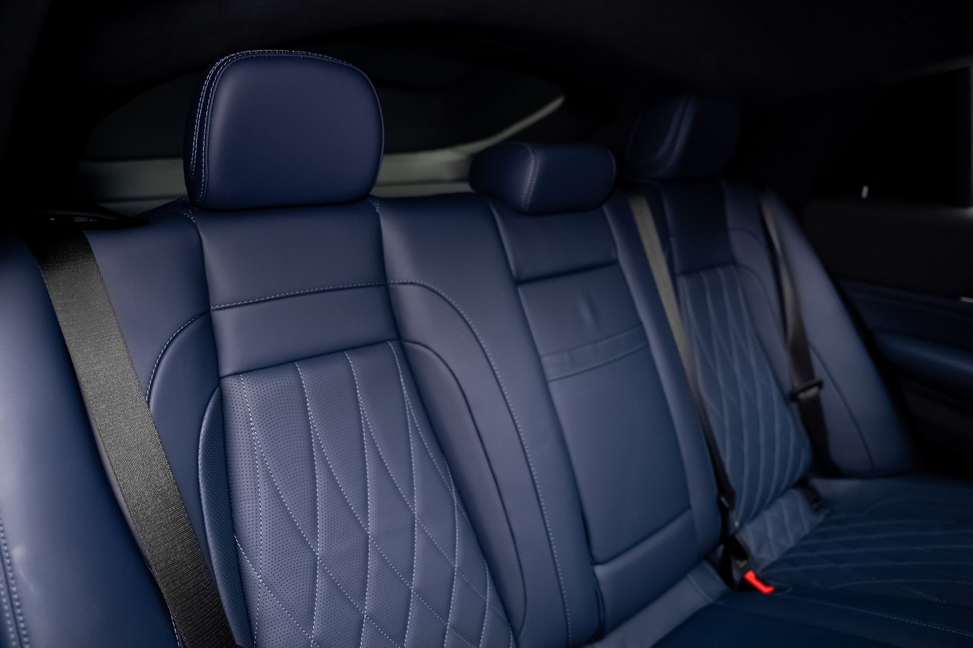 2025 Mercedes-Benz GLE GLE 63 S AMG® for sale | TxTCharlie