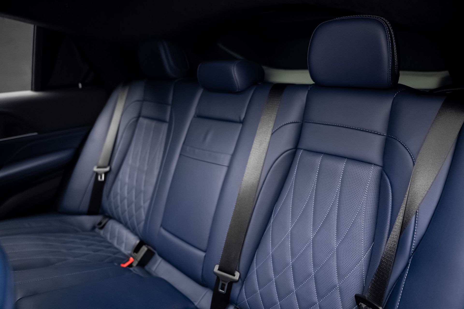 2025 Mercedes-Benz GLE GLE 63 S AMG® for sale | TxTCharlie