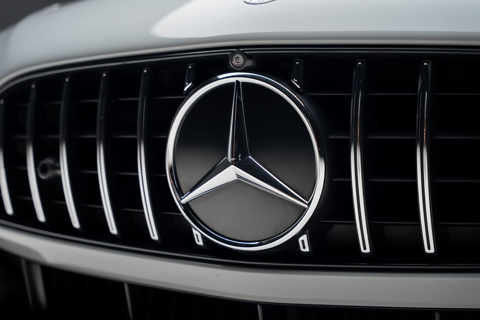 2022 Mercedes-Benz SL-Class SL 55 AMG® for sale | TxTCharlie