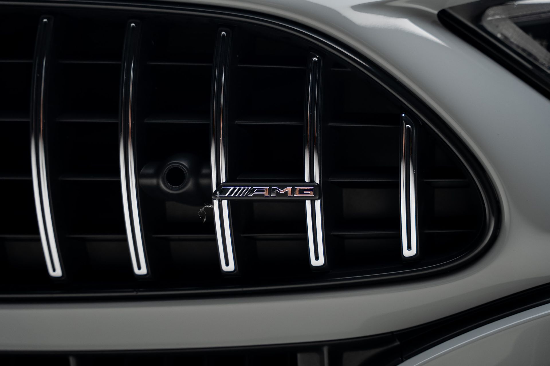 2022 Mercedes-Benz SL-Class SL 55 AMG® for sale | TxTCharlie