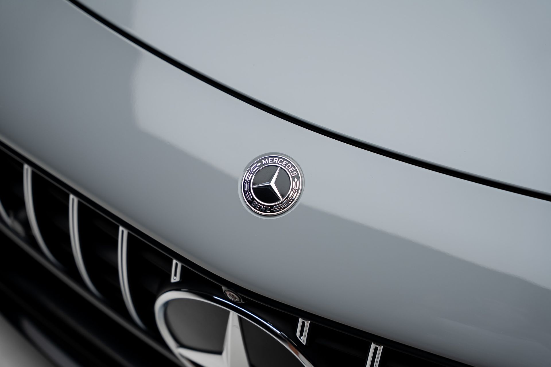 2022 Mercedes-Benz SL-Class SL 55 AMG® for sale | TxTCharlie