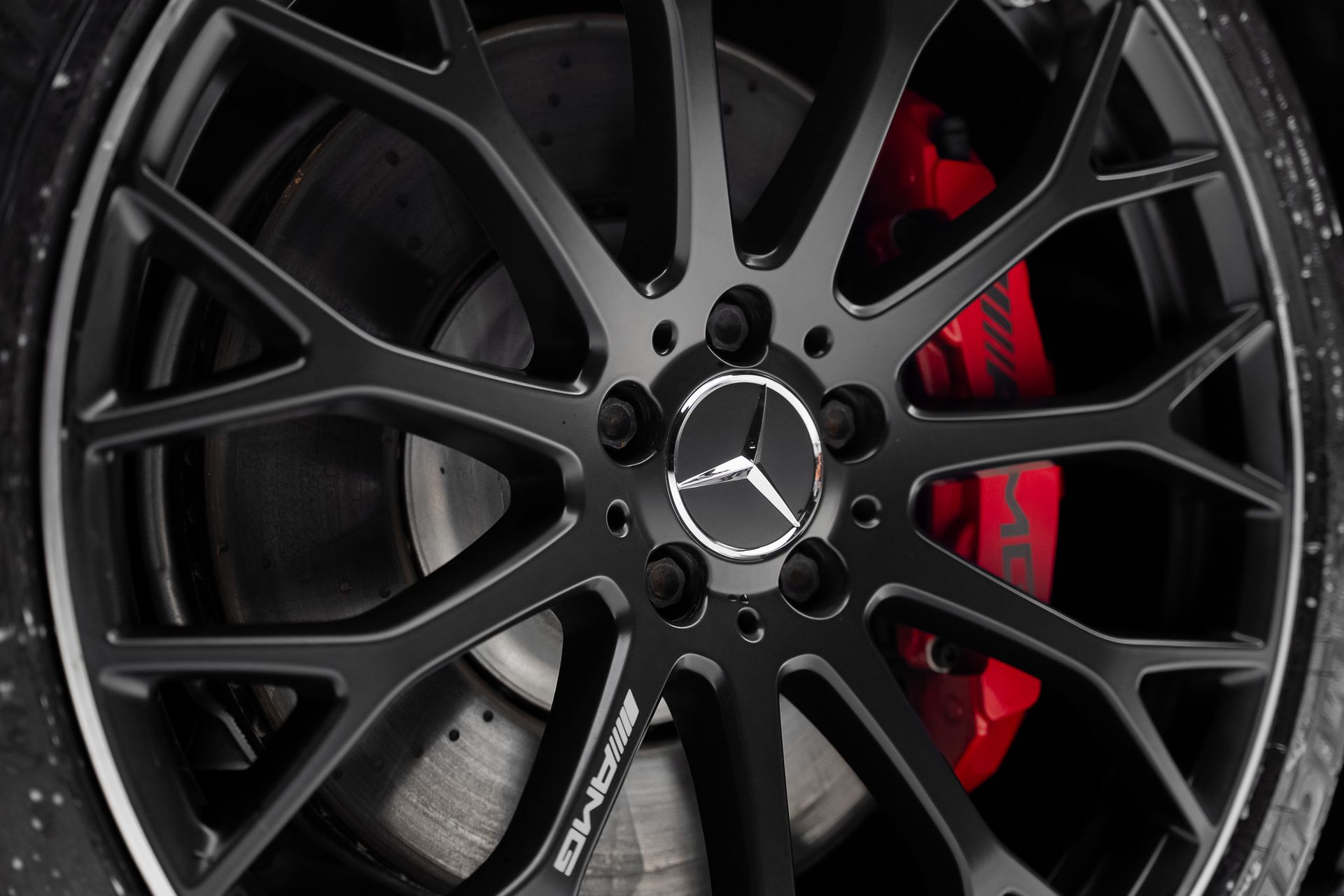 2022 Mercedes-Benz SL-Class SL 55 AMG® for sale | TxTCharlie
