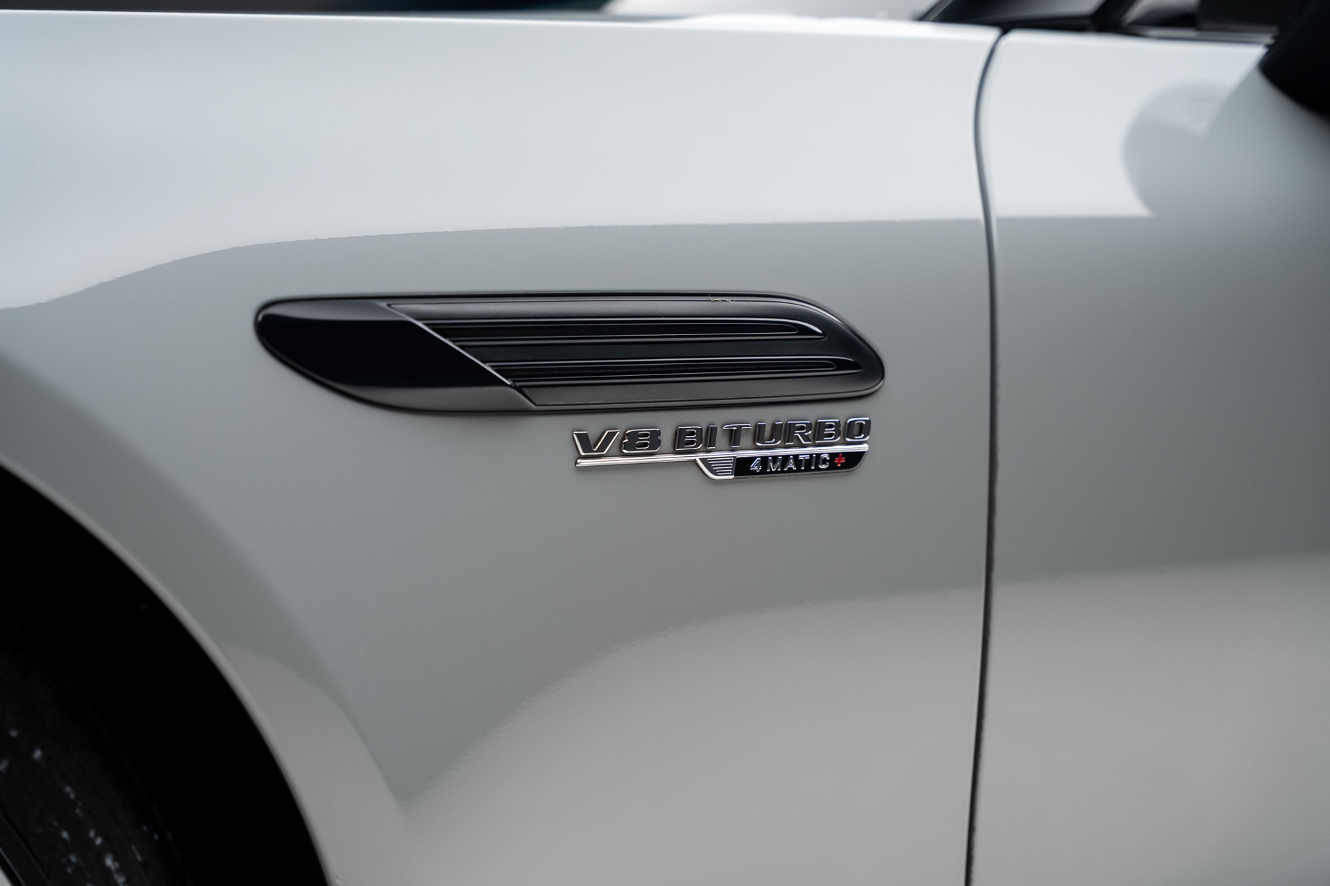 2022 Mercedes-Benz SL-Class SL 55 AMG® for sale | TxTCharlie