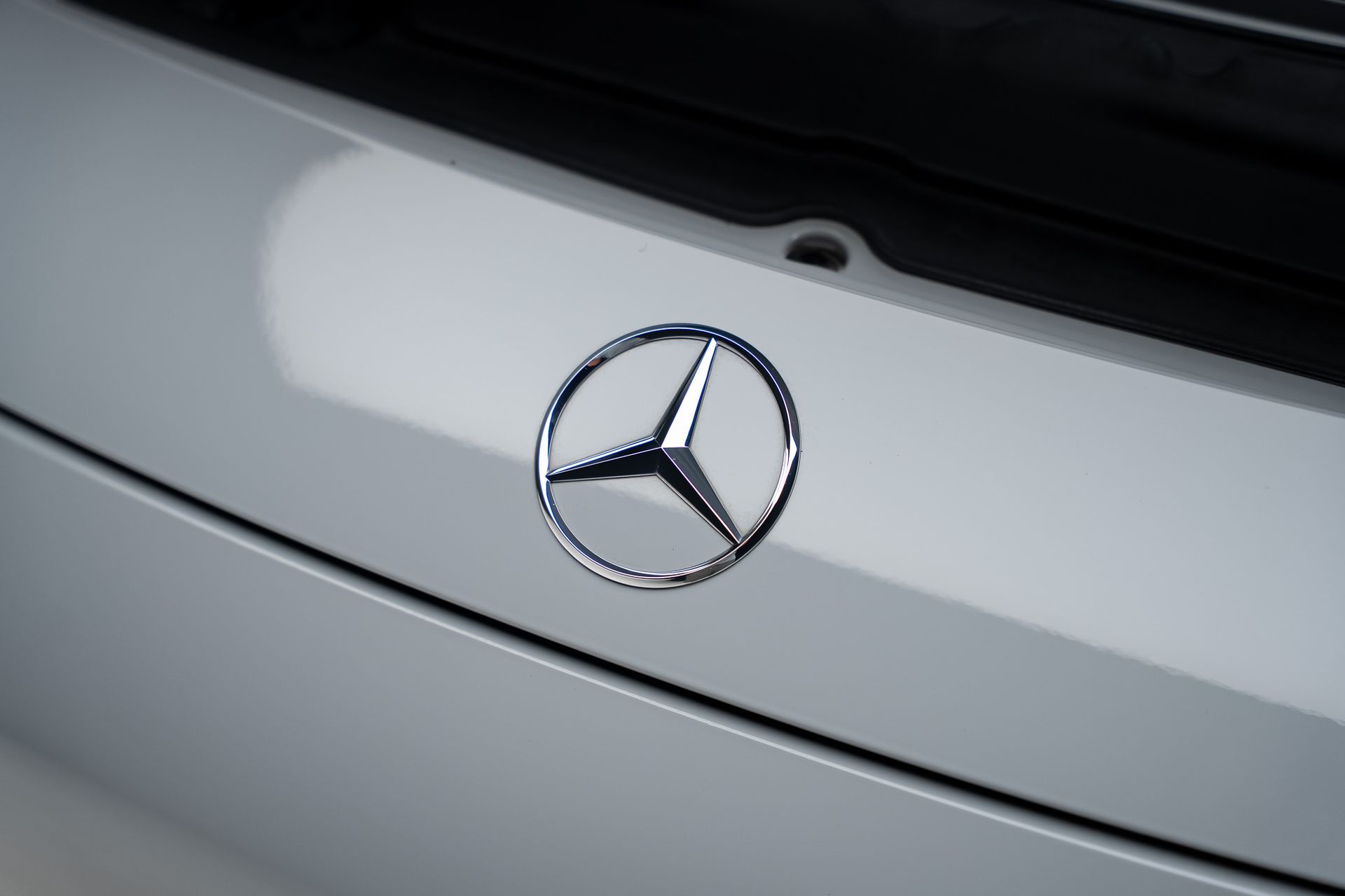 2022 Mercedes-Benz SL-Class SL 55 AMG® for sale | TxTCharlie