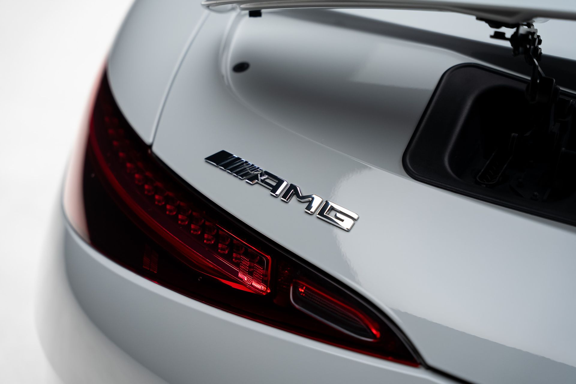 2022 Mercedes-Benz SL-Class SL 55 AMG® for sale | TxTCharlie