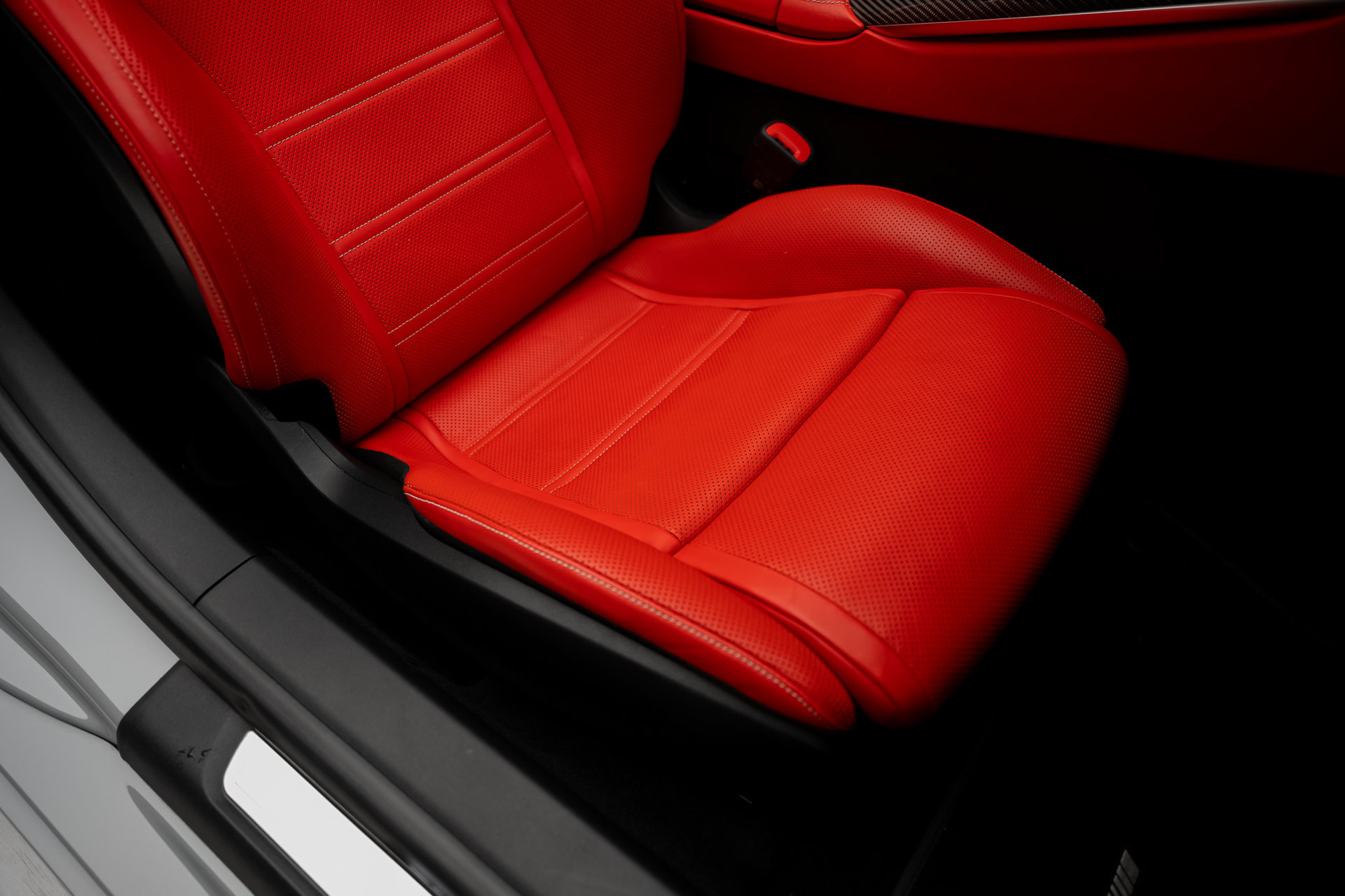 2022 Mercedes-Benz SL-Class SL 55 AMG® for sale | TxTCharlie