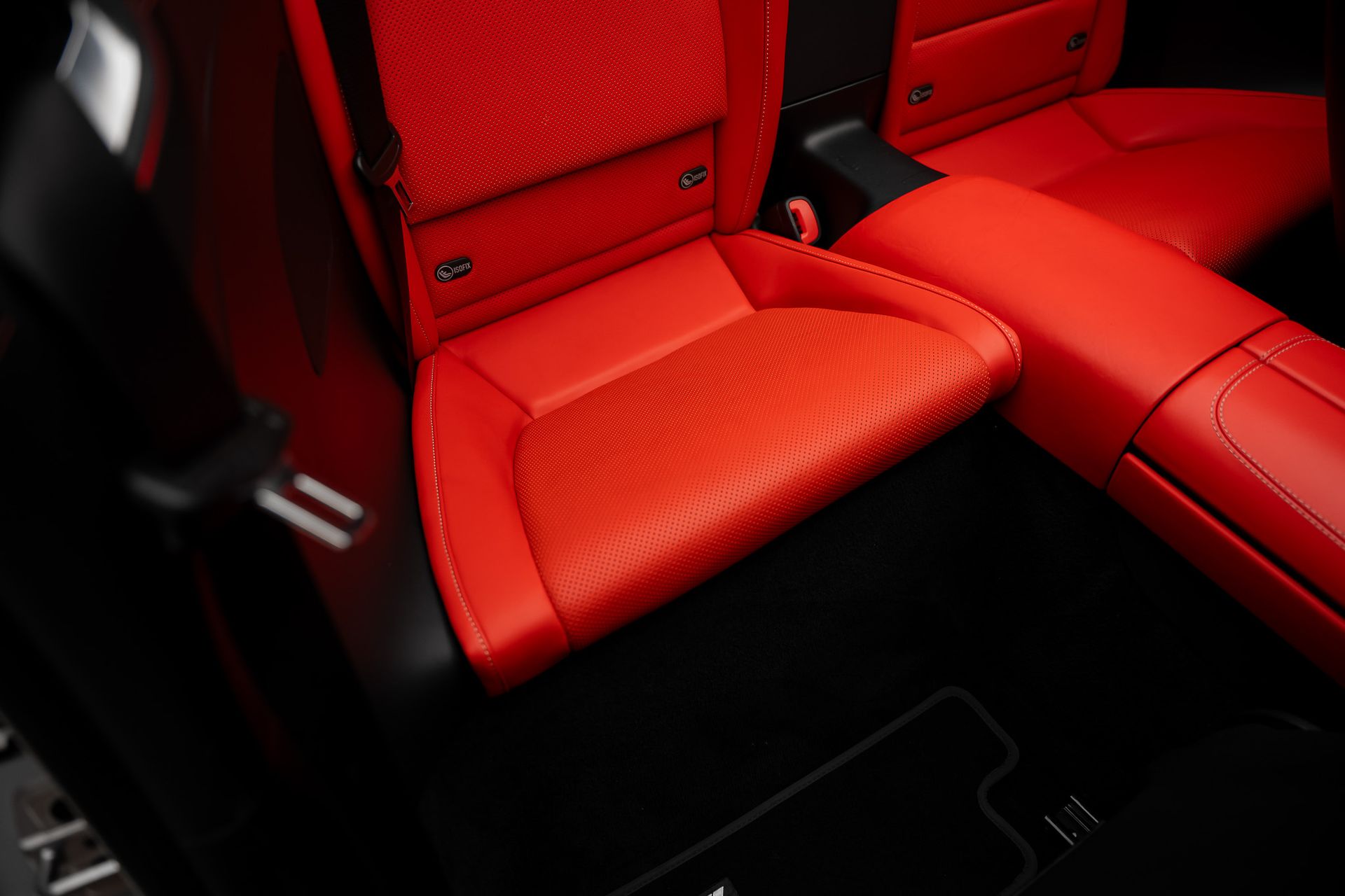 2022 Mercedes-Benz SL-Class SL 55 AMG® for sale | TxTCharlie