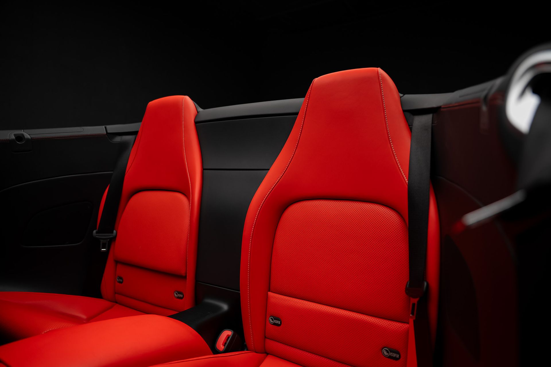 2022 Mercedes-Benz SL-Class SL 55 AMG® for sale | TxTCharlie