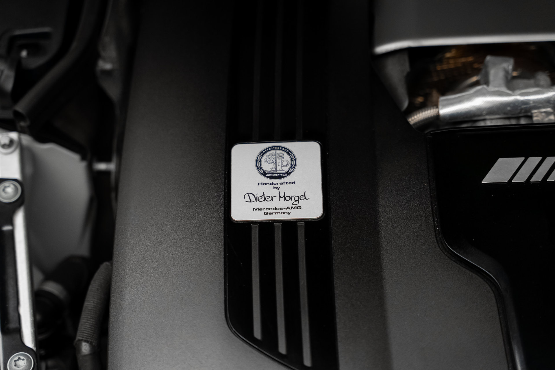 2022 Mercedes-Benz SL-Class SL 55 AMG® for sale | TxTCharlie