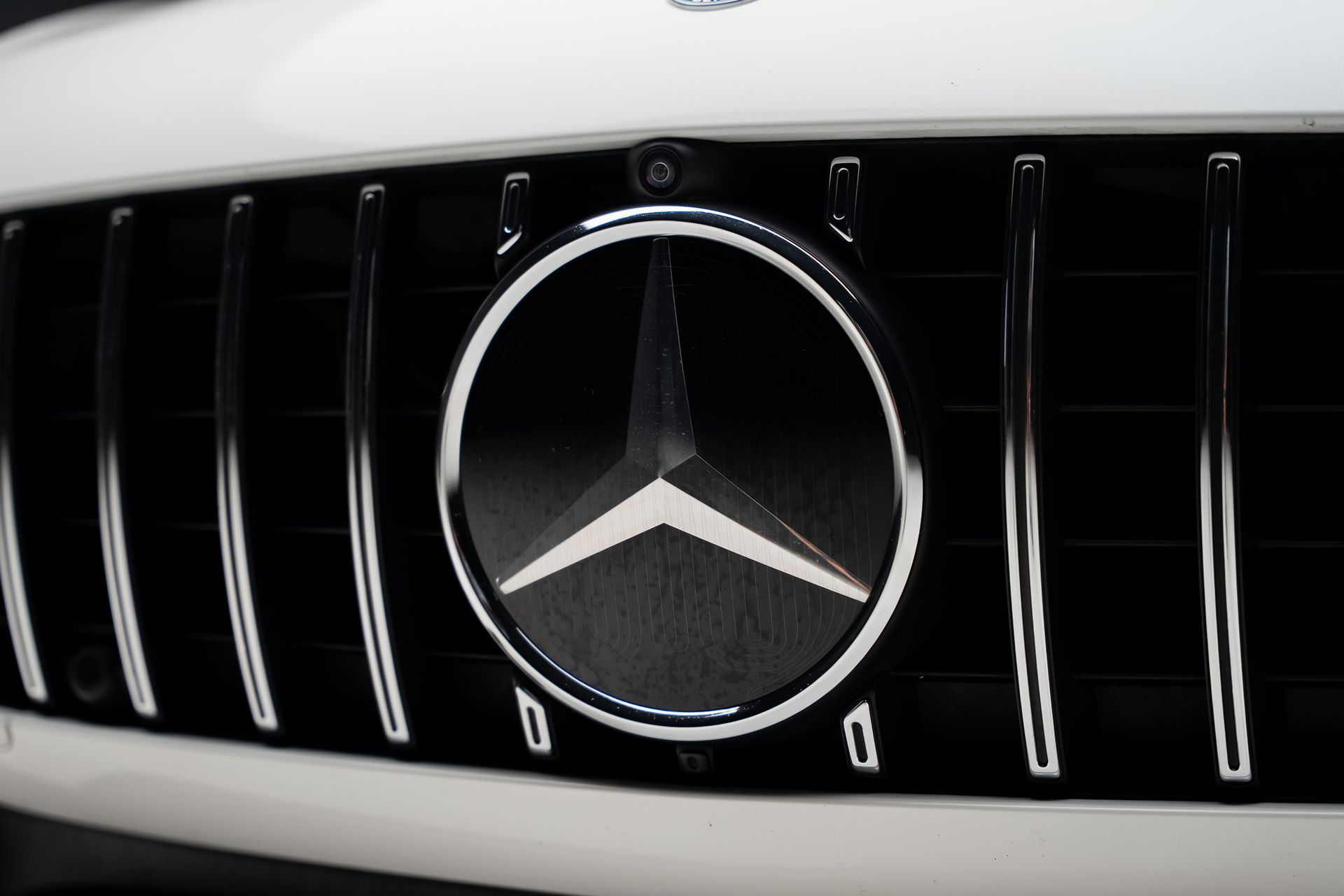 2020 Mercedes-Benz AMG® GT 63 for sale | TxTCharlie