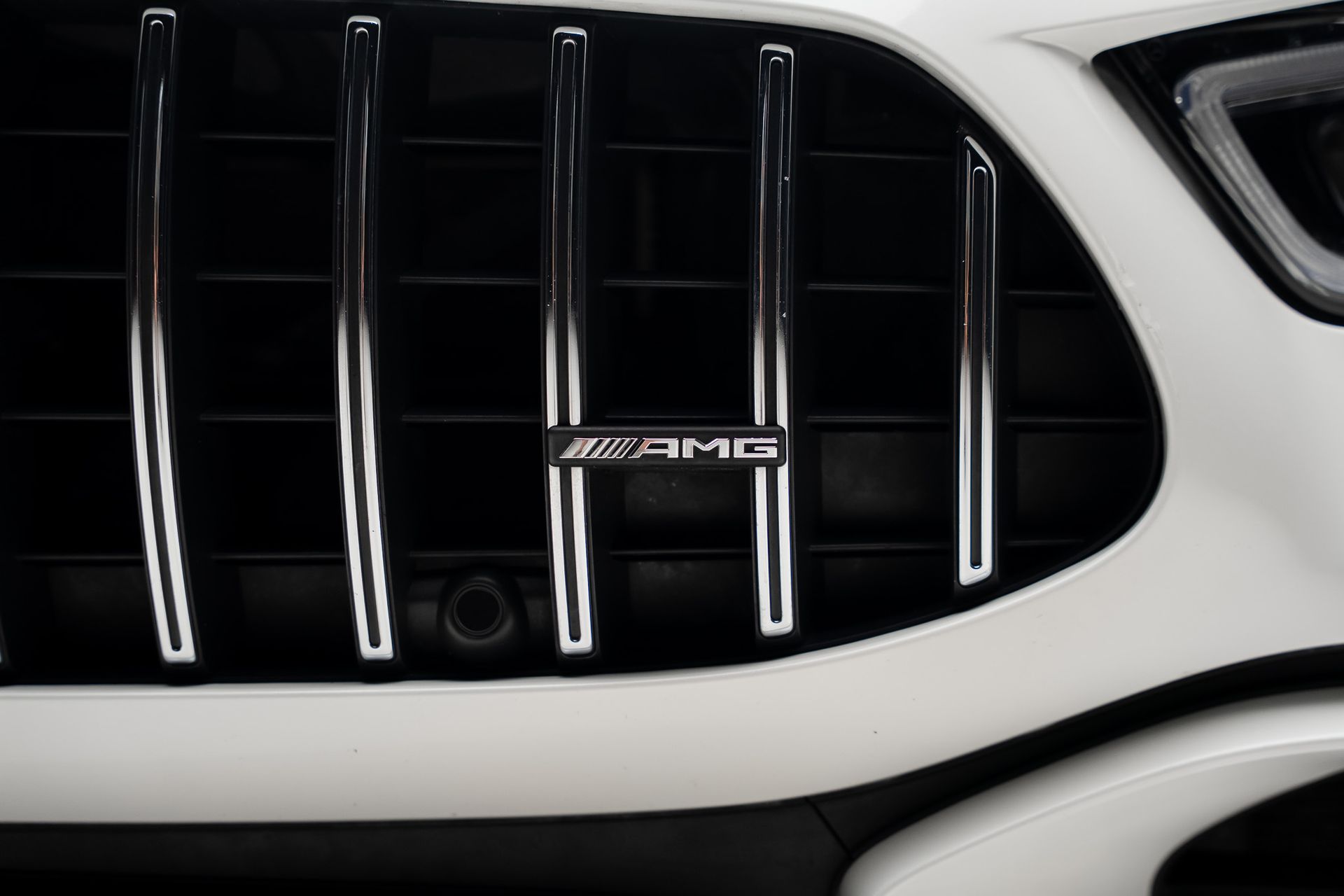2020 Mercedes-Benz AMG® GT 63 for sale | TxTCharlie