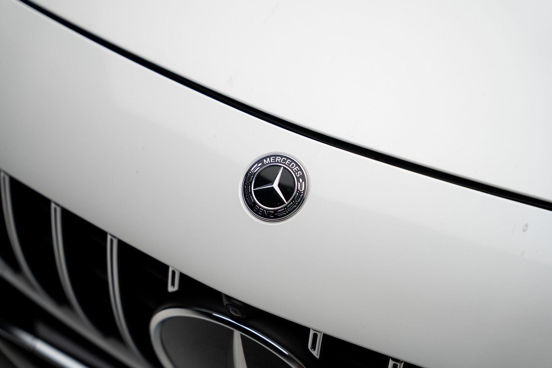 2020 Mercedes-Benz AMG® GT 63 for sale | TxTCharlie