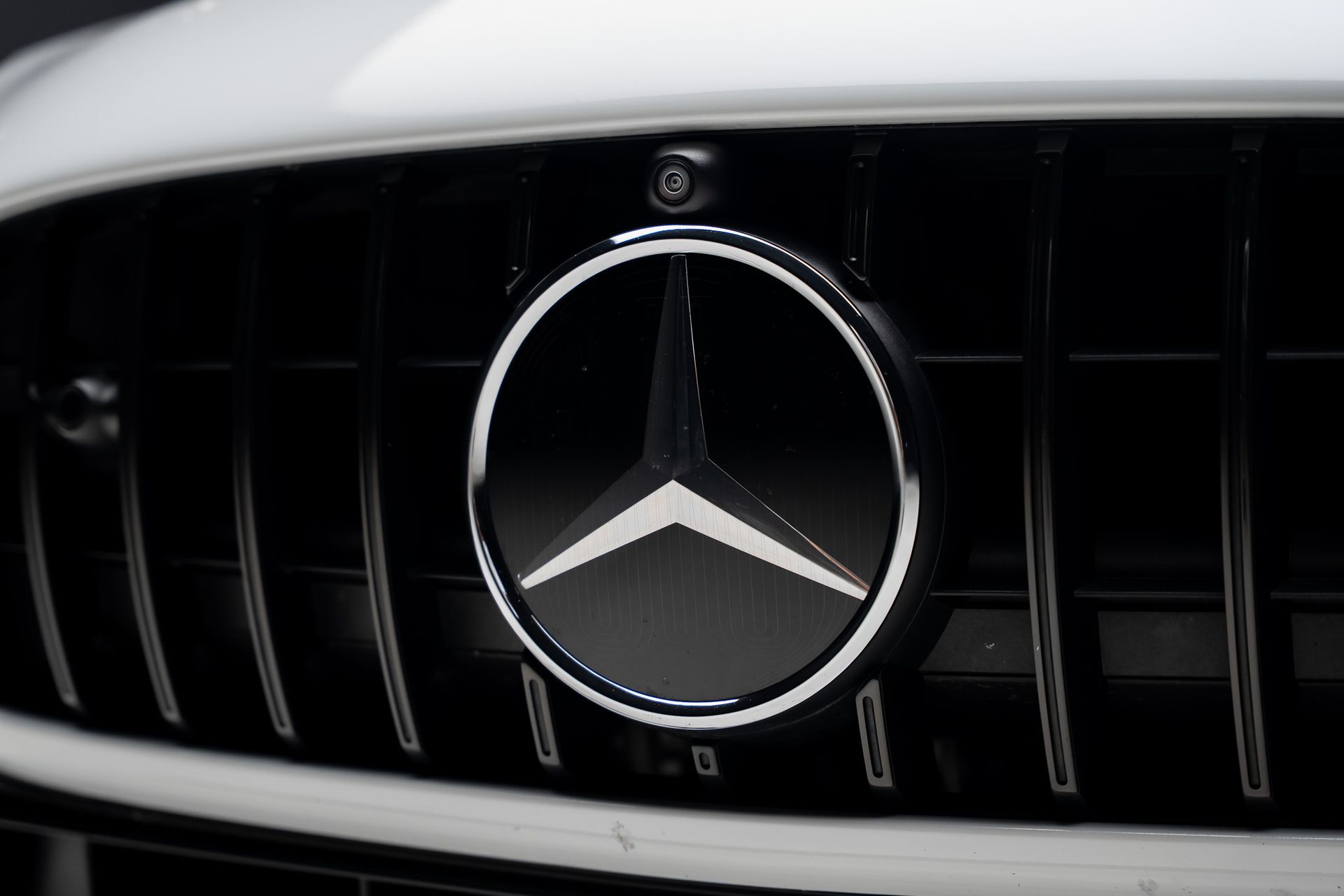 2025 Mercedes-Benz AMG® GT 43 for sale | TxTCharlie