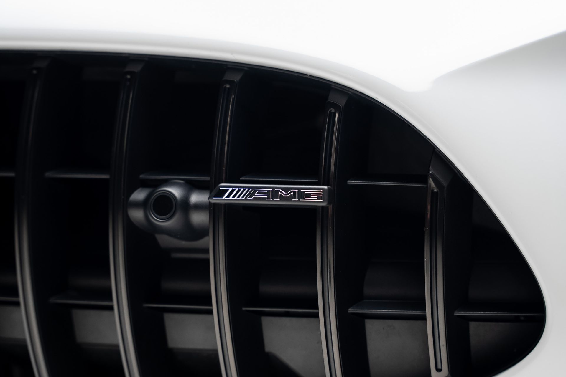 2025 Mercedes-Benz AMG® GT 43 for sale | TxTCharlie
