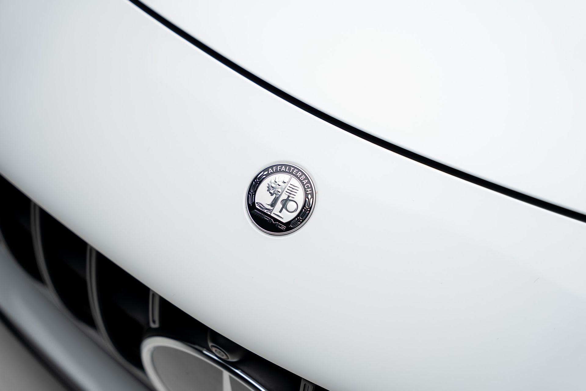 2025 Mercedes-Benz AMG® GT 43 for sale | TxTCharlie