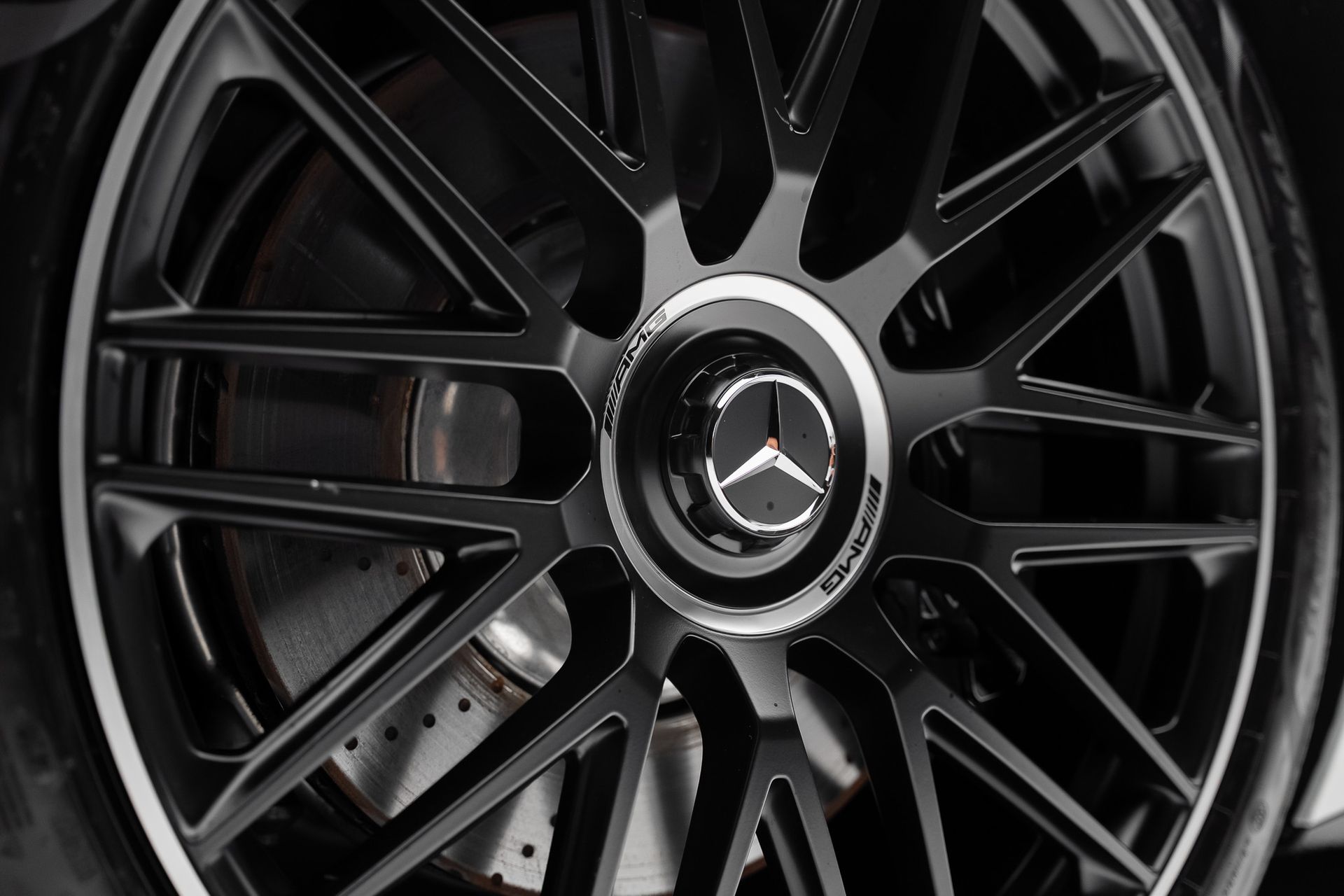 2025 Mercedes-Benz AMG® GT 43 for sale | TxTCharlie