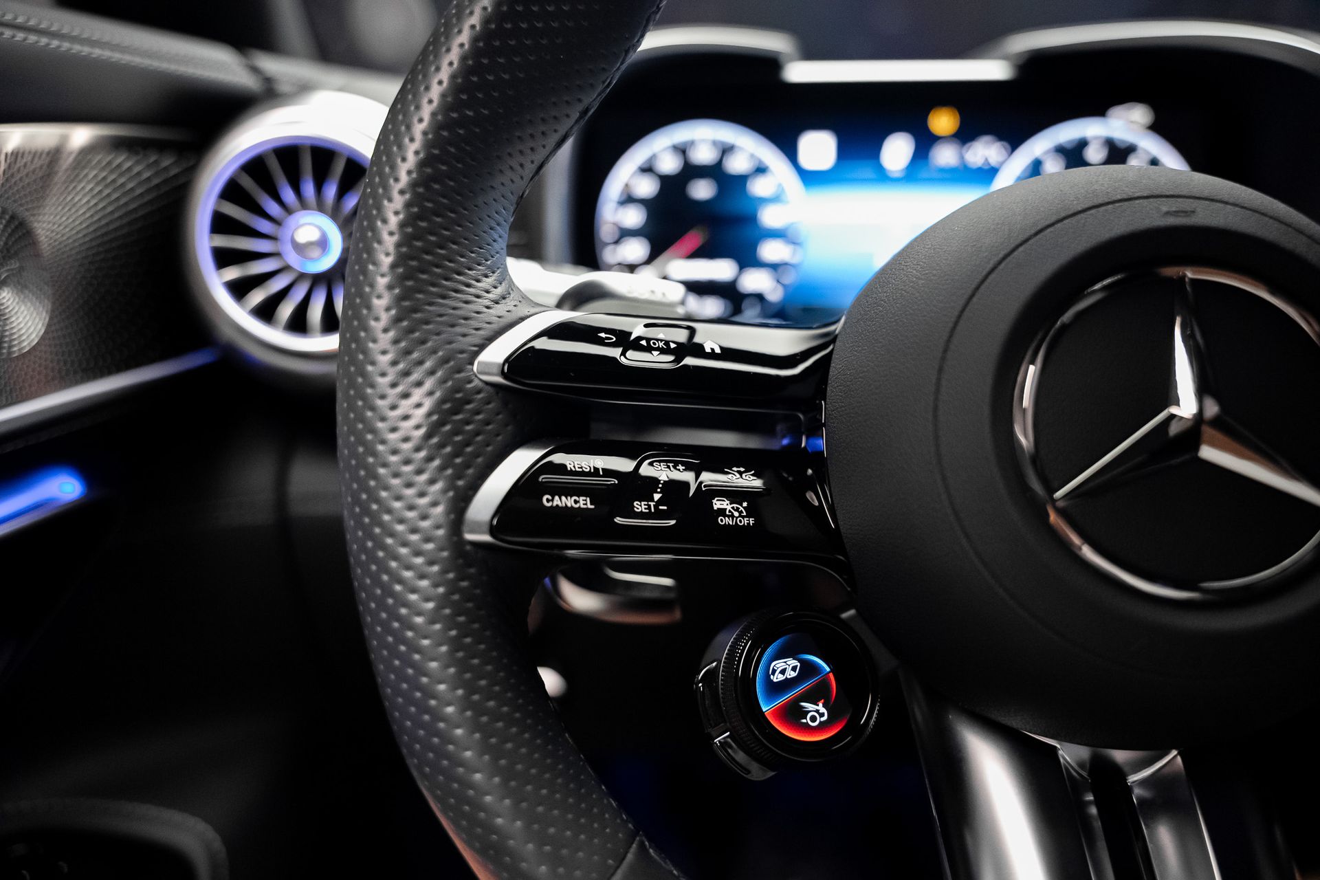 2025 Mercedes-Benz AMG® GT 43 for sale | TxTCharlie