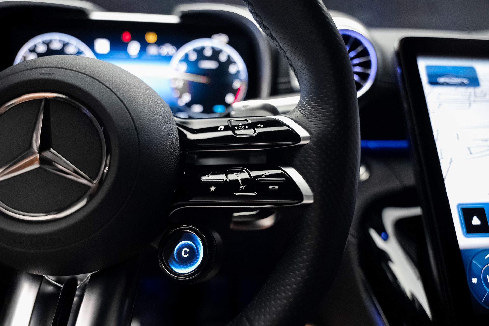 2025 Mercedes-Benz AMG® GT 43 for sale | TxTCharlie