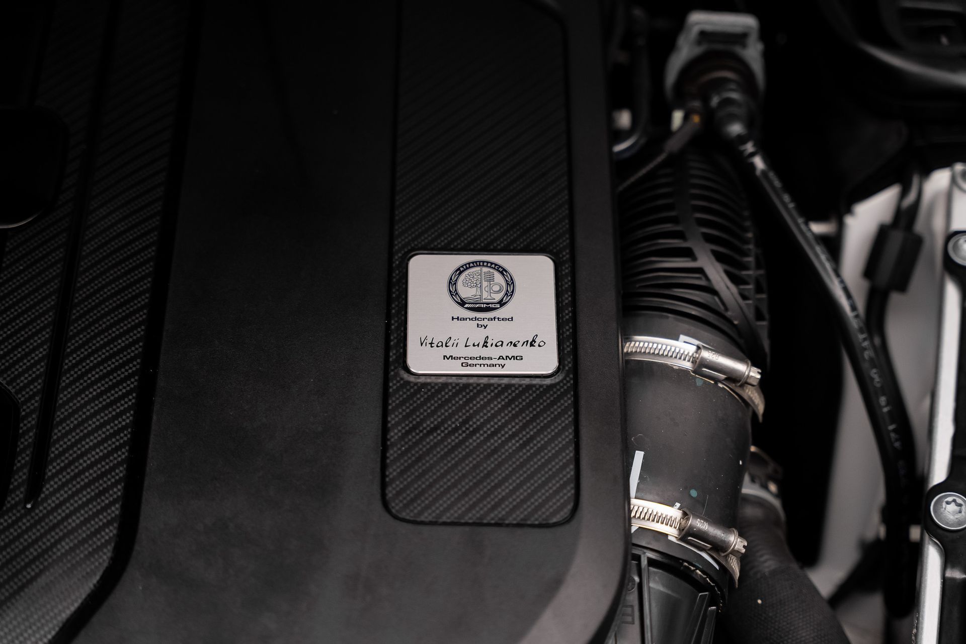 2025 Mercedes-Benz AMG® GT 43 for sale | TxTCharlie