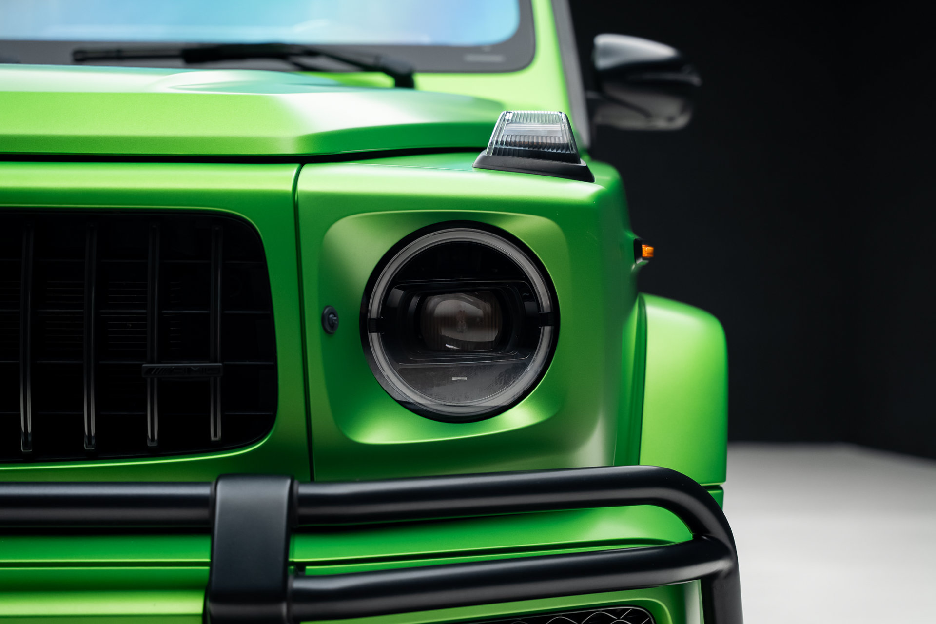 2022 Mercedes-Benz G-Class G 63 AMG® for sale | TxTCharlie
