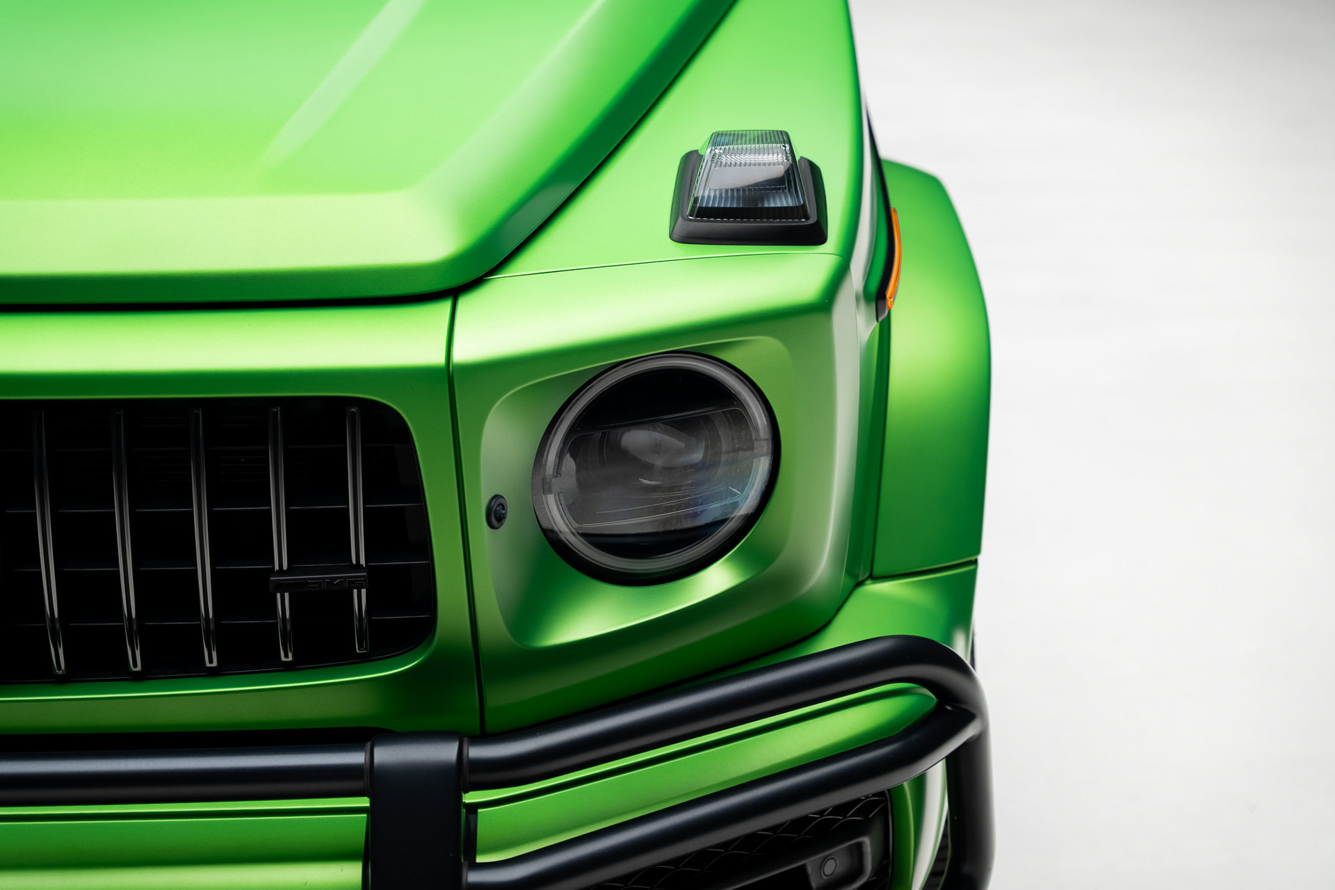 2022 Mercedes-Benz G-Class G 63 AMG® for sale | TxTCharlie