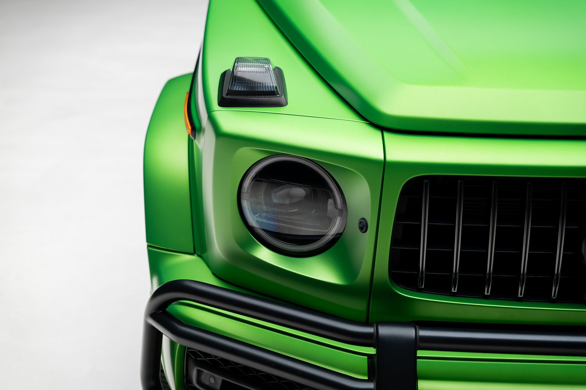 2022 Mercedes-Benz G-Class G 63 AMG® for sale | TxTCharlie