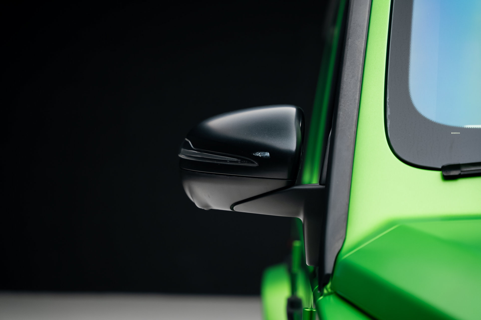 2022 Mercedes-Benz G-Class G 63 AMG® for sale | TxTCharlie
