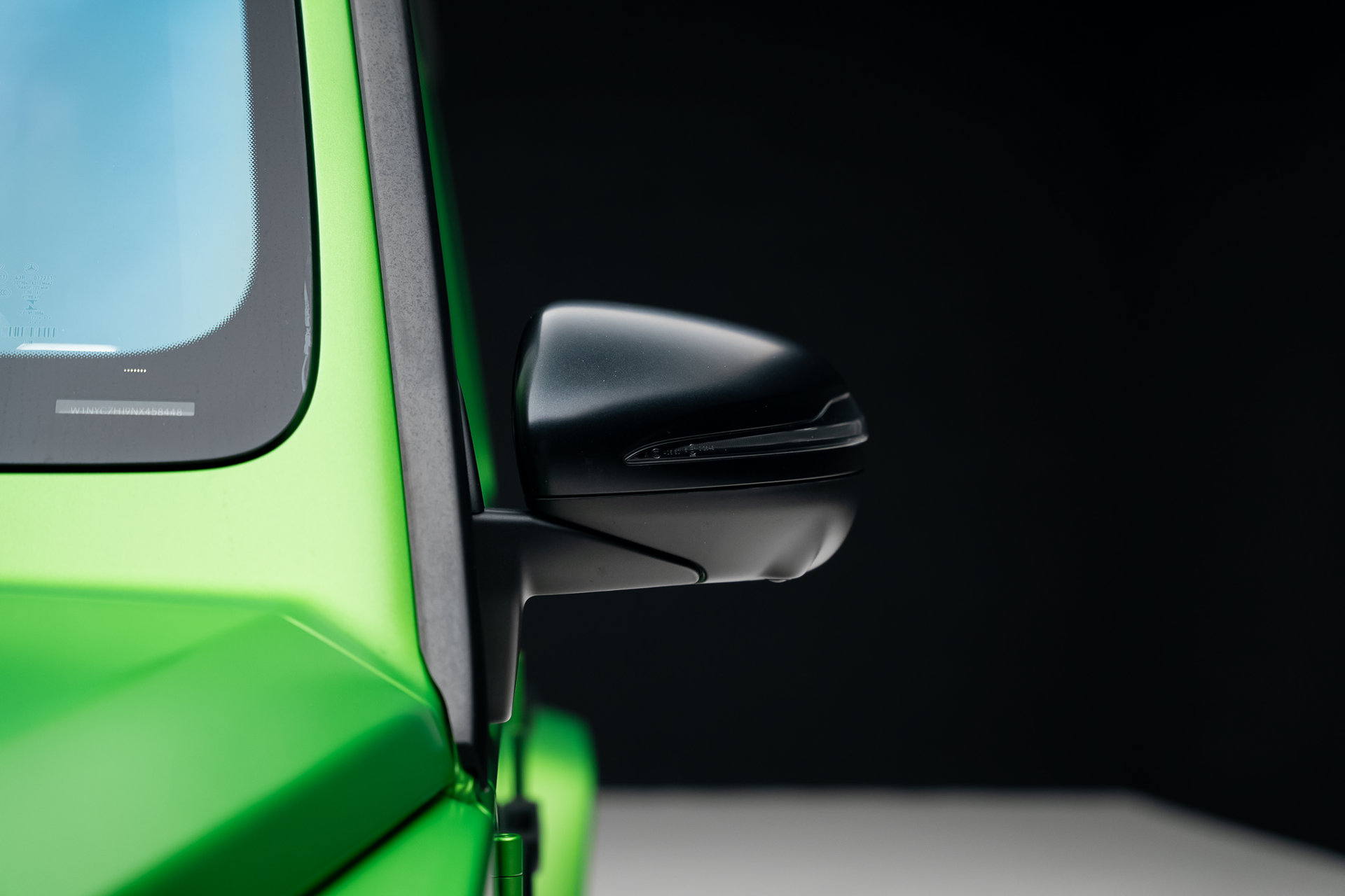2022 Mercedes-Benz G-Class G 63 AMG® for sale | TxTCharlie