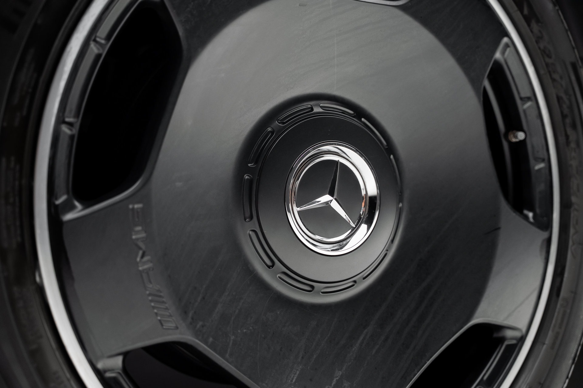 2022 Mercedes-Benz G-Class G 63 AMG® for sale | TxTCharlie