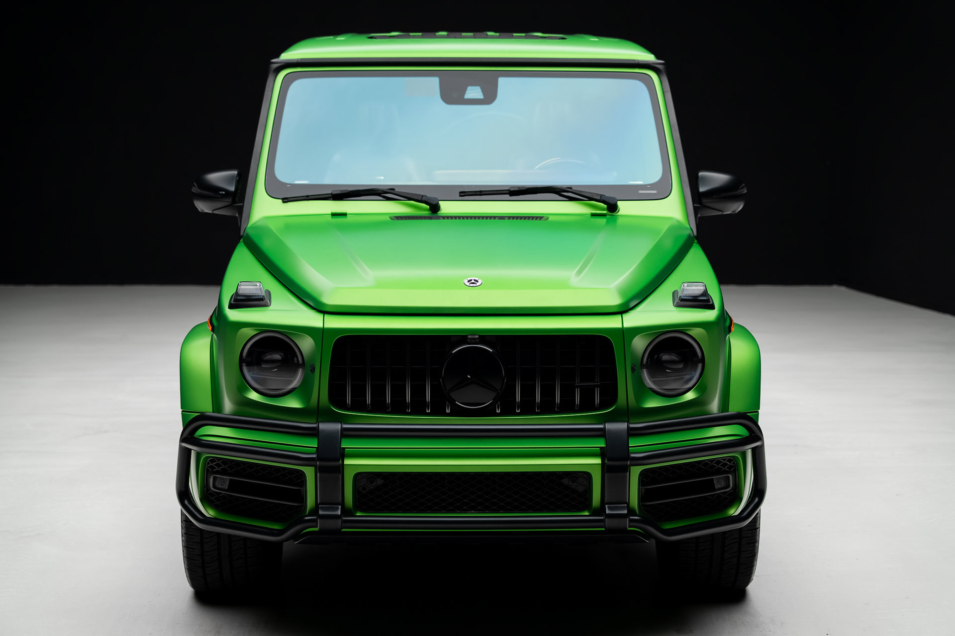 2022 Mercedes-Benz G-Class G 63 AMG® for sale | TxTCharlie