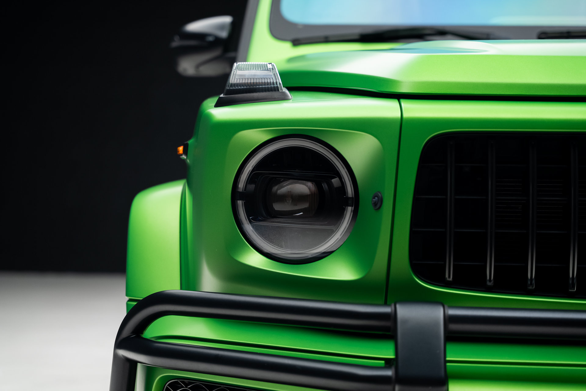 2022 Mercedes-Benz G-Class G 63 AMG® for sale | TxTCharlie