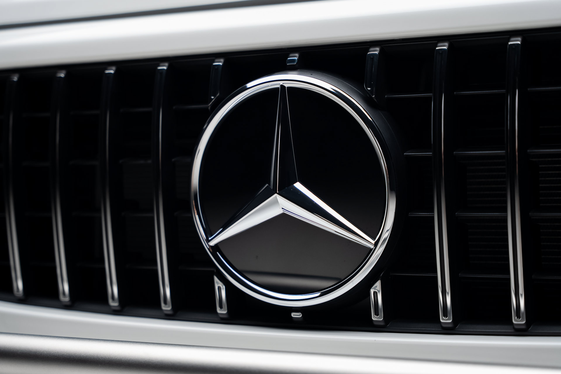 2025 Mercedes-Benz G-Class G 63 AMG® for sale | TxTCharlie