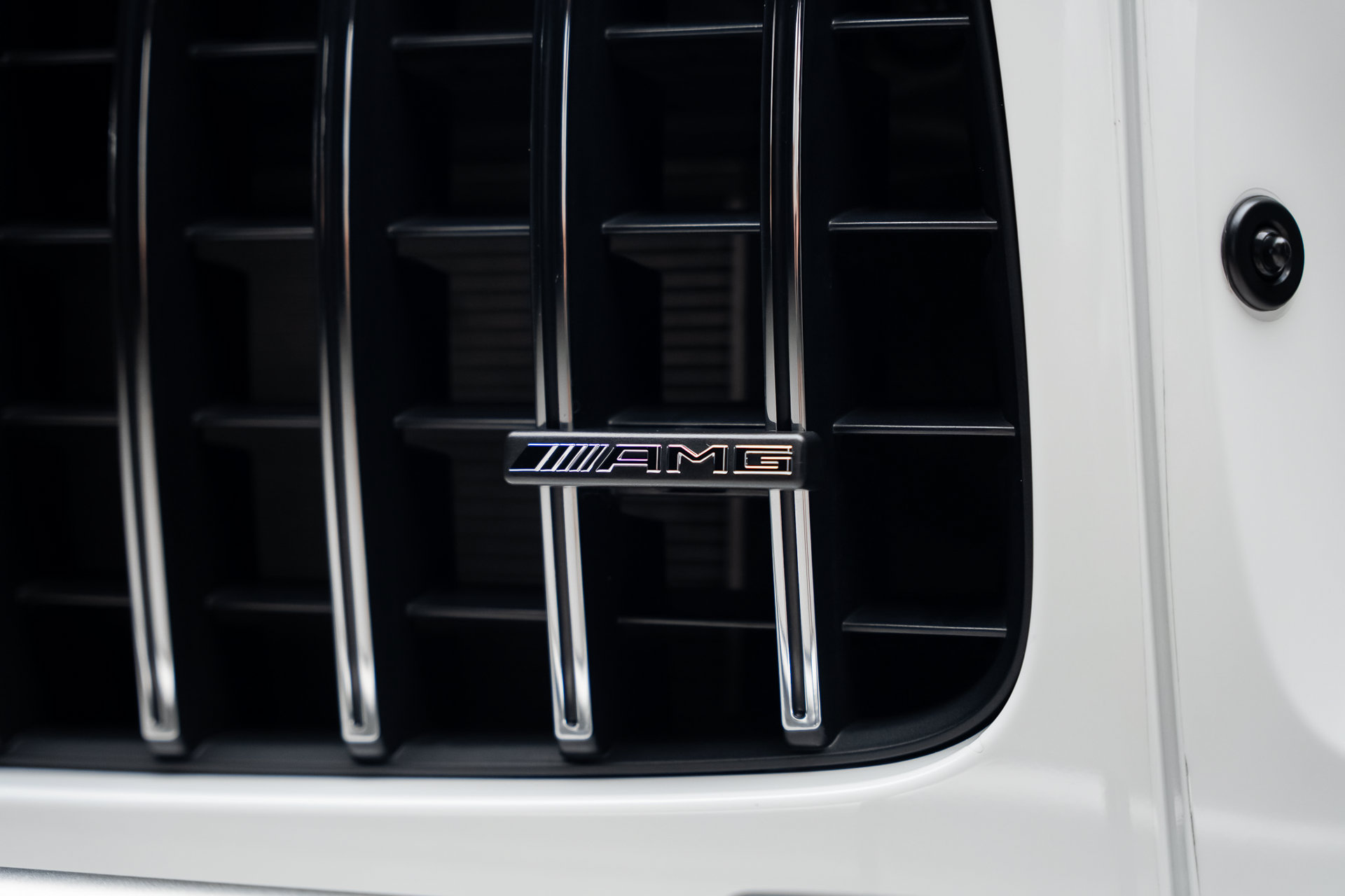 2025 Mercedes-Benz G-Class G 63 AMG® for sale | TxTCharlie