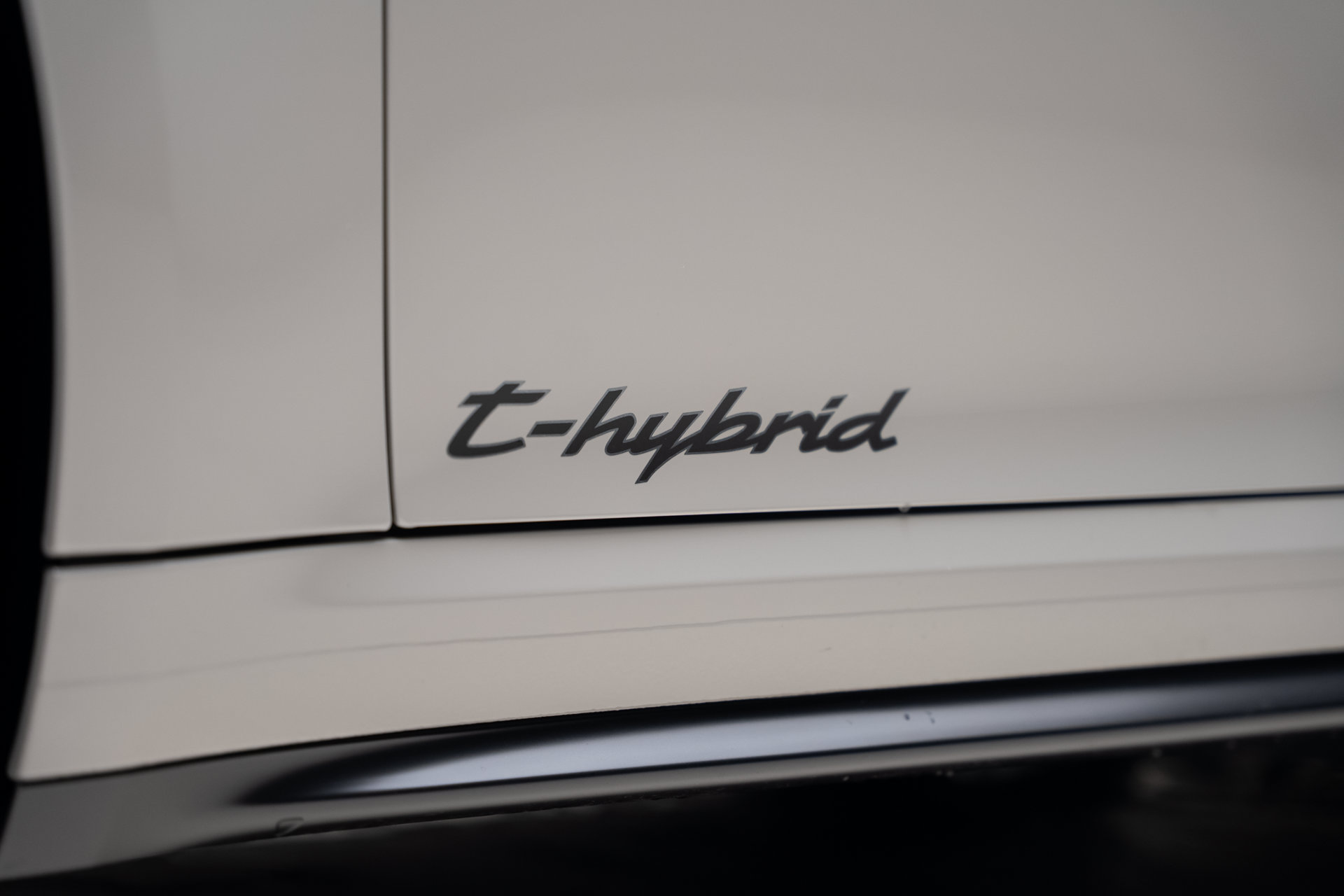 2026 Porsche 911 Targa 4 GTS