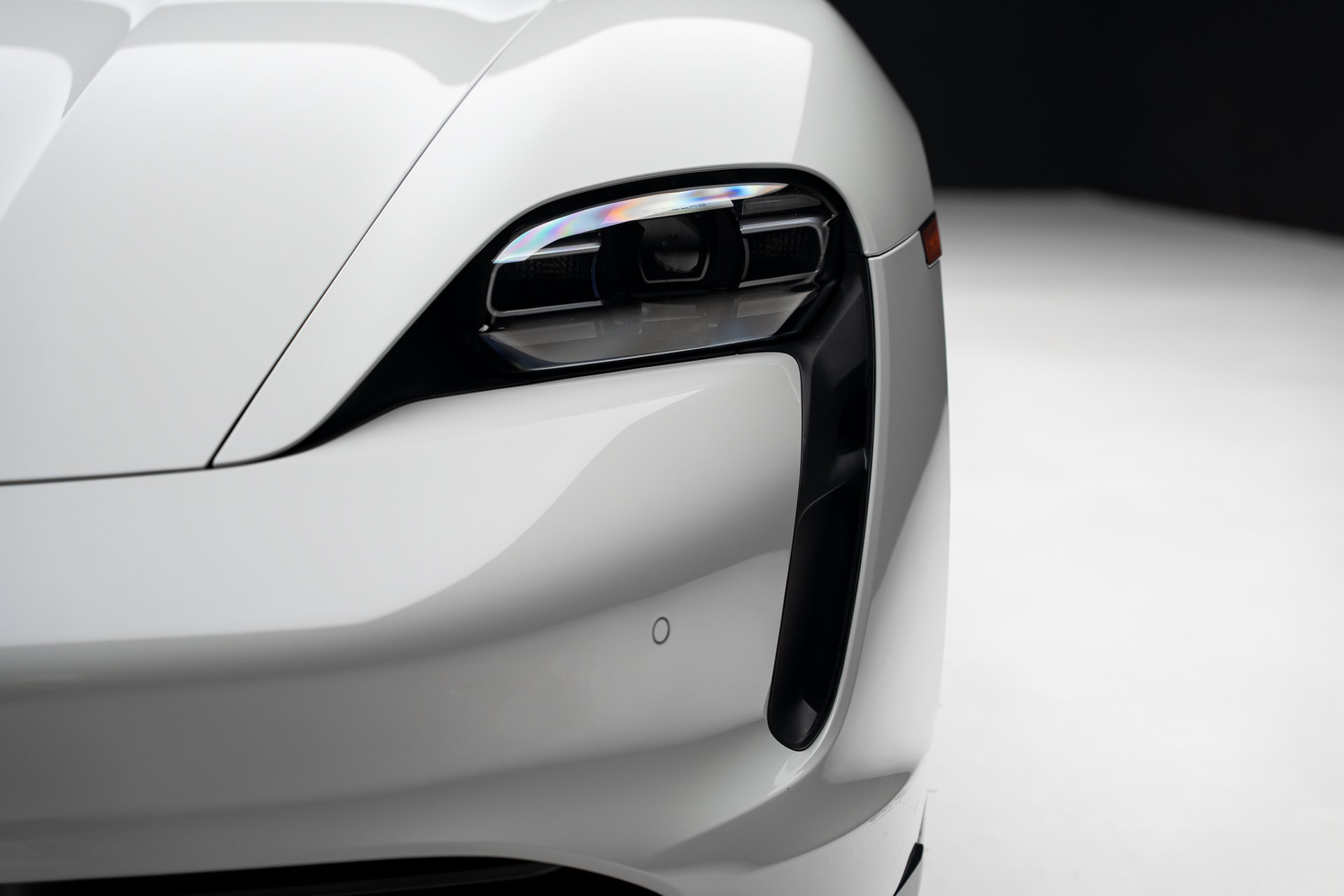 2022 Porsche Taycan 4S for sale | TxTCharlie