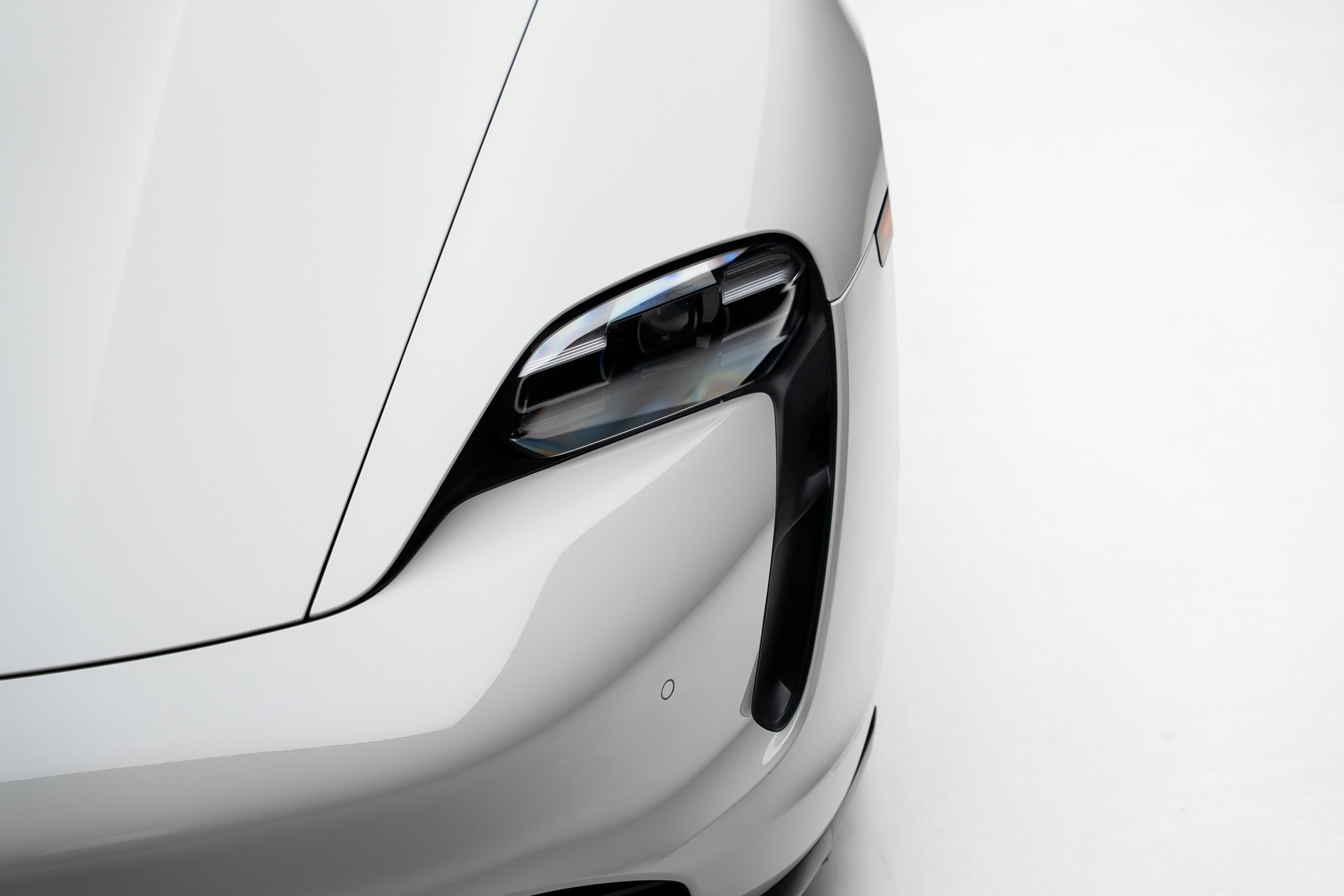2022 Porsche Taycan 4S for sale | TxTCharlie