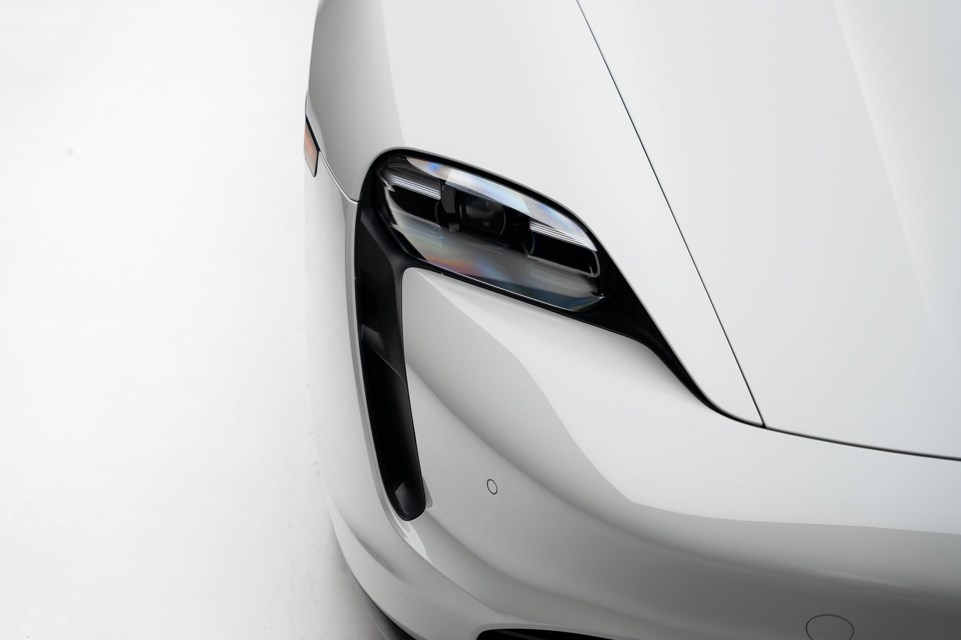 2022 Porsche Taycan 4S for sale | TxTCharlie