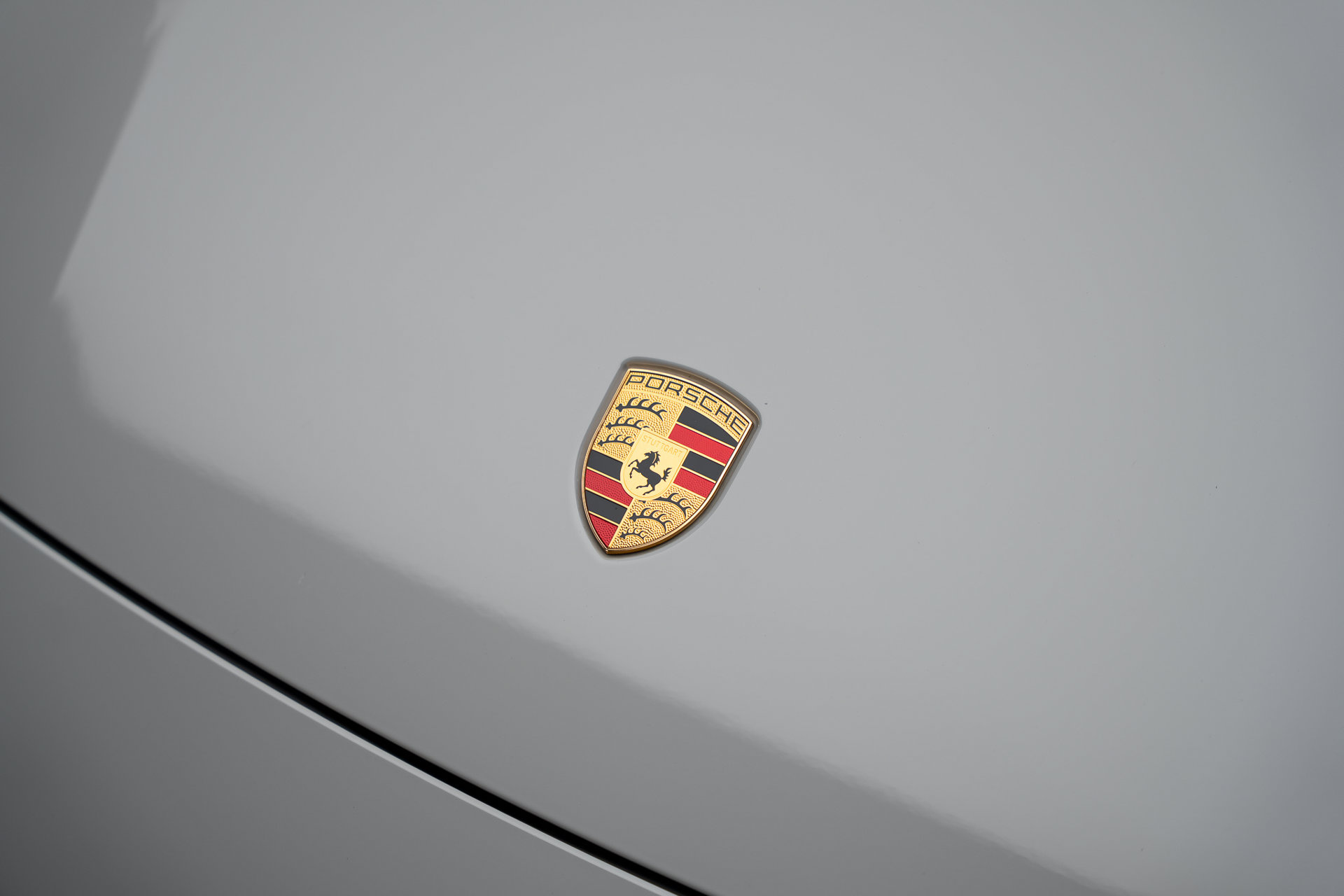 2022 Porsche Taycan 4S for sale | TxTCharlie