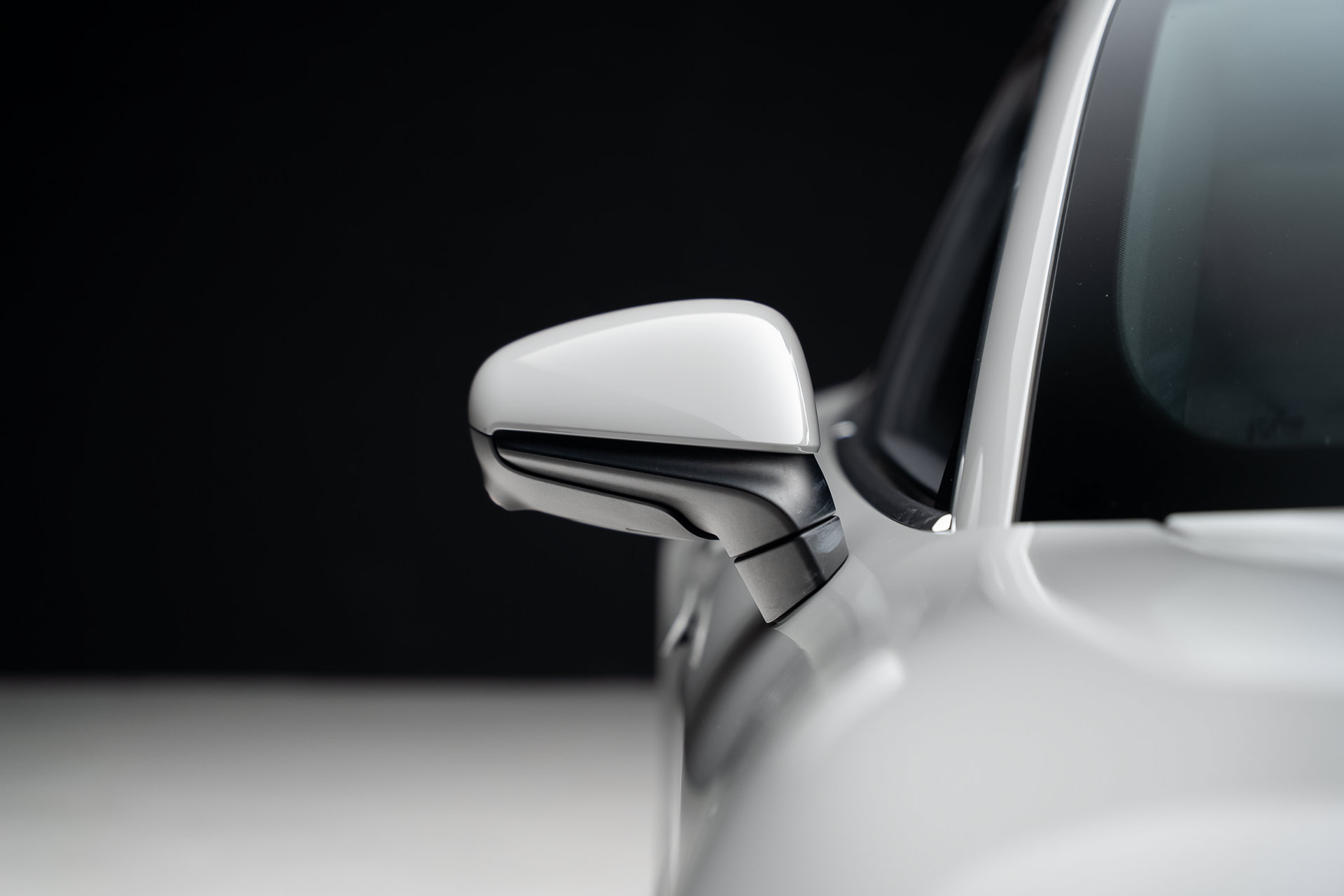 2022 Porsche Taycan 4S for sale | TxTCharlie