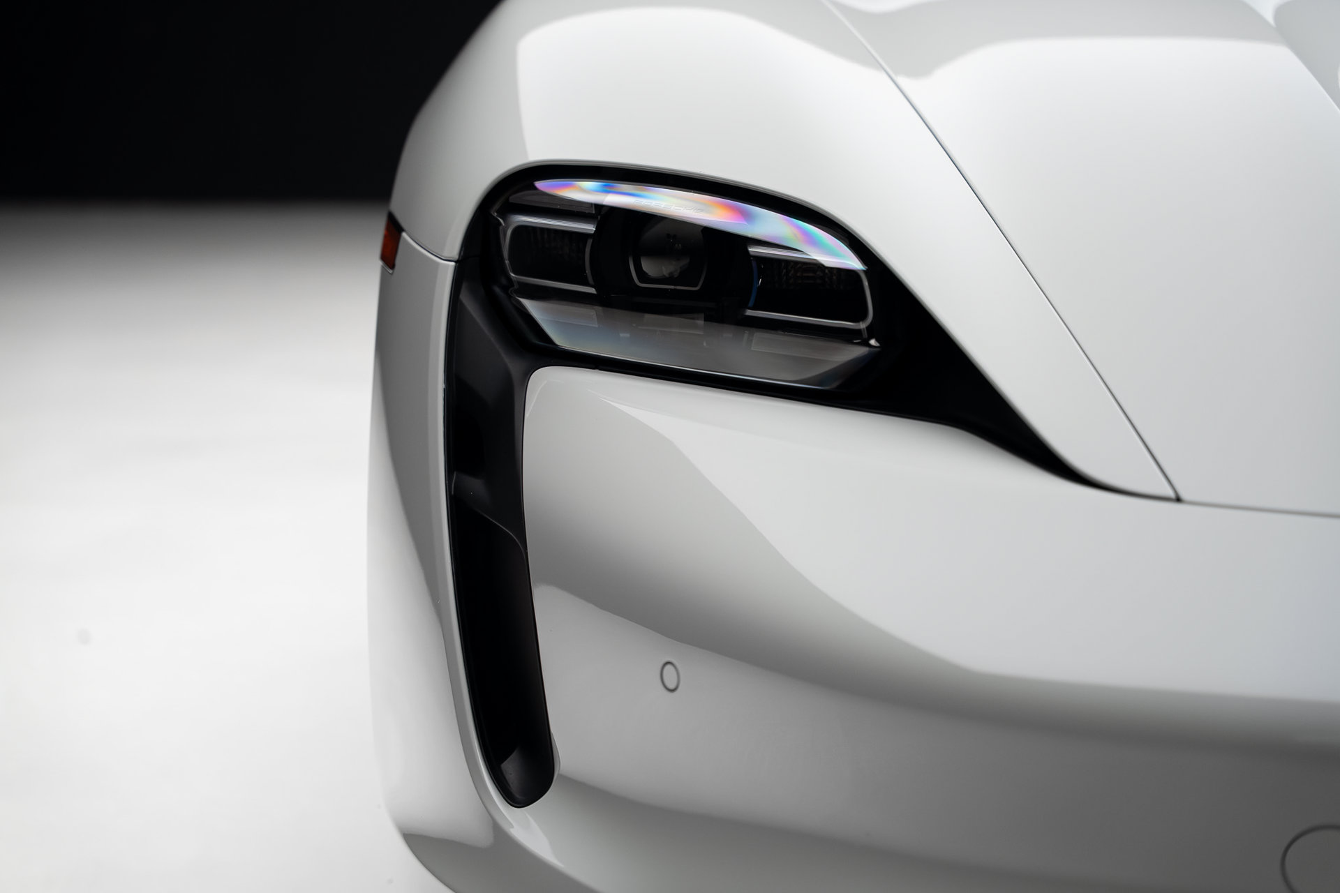 2022 Porsche Taycan 4S for sale | TxTCharlie
