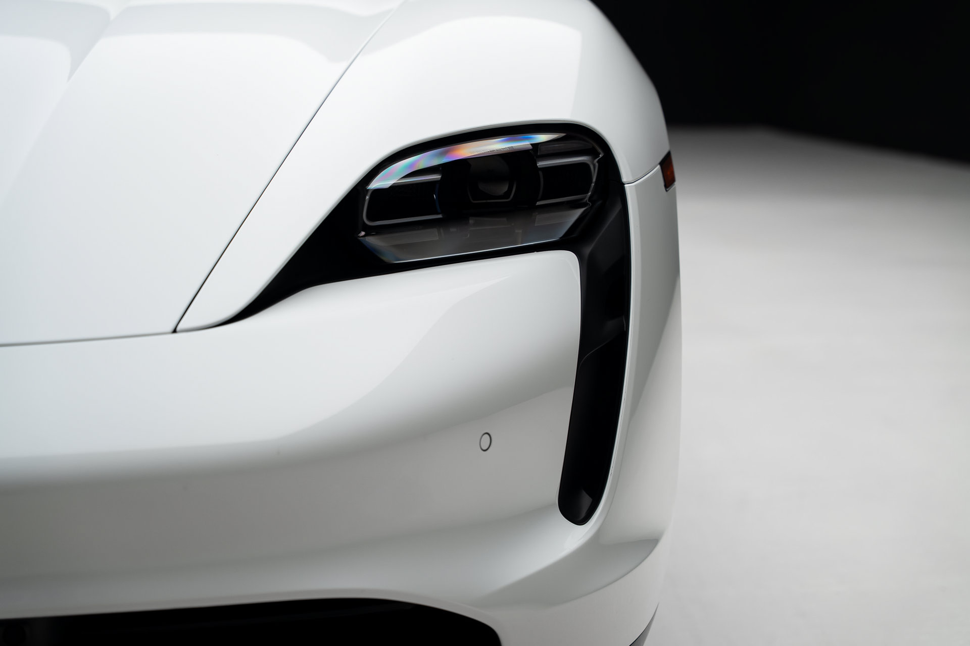 2022 Porsche Taycan for sale | TxTCharlie