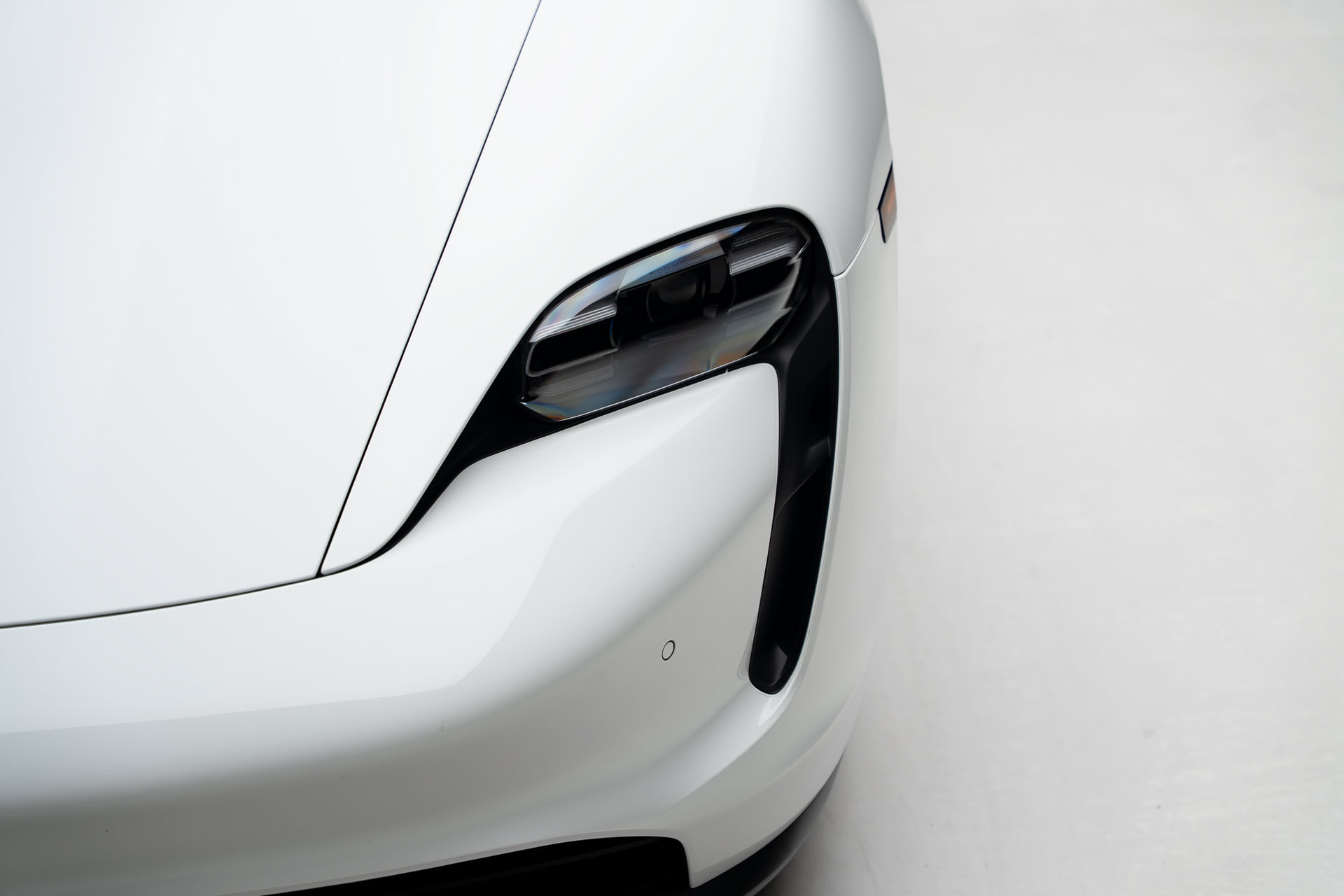 2022 Porsche Taycan for sale | TxTCharlie