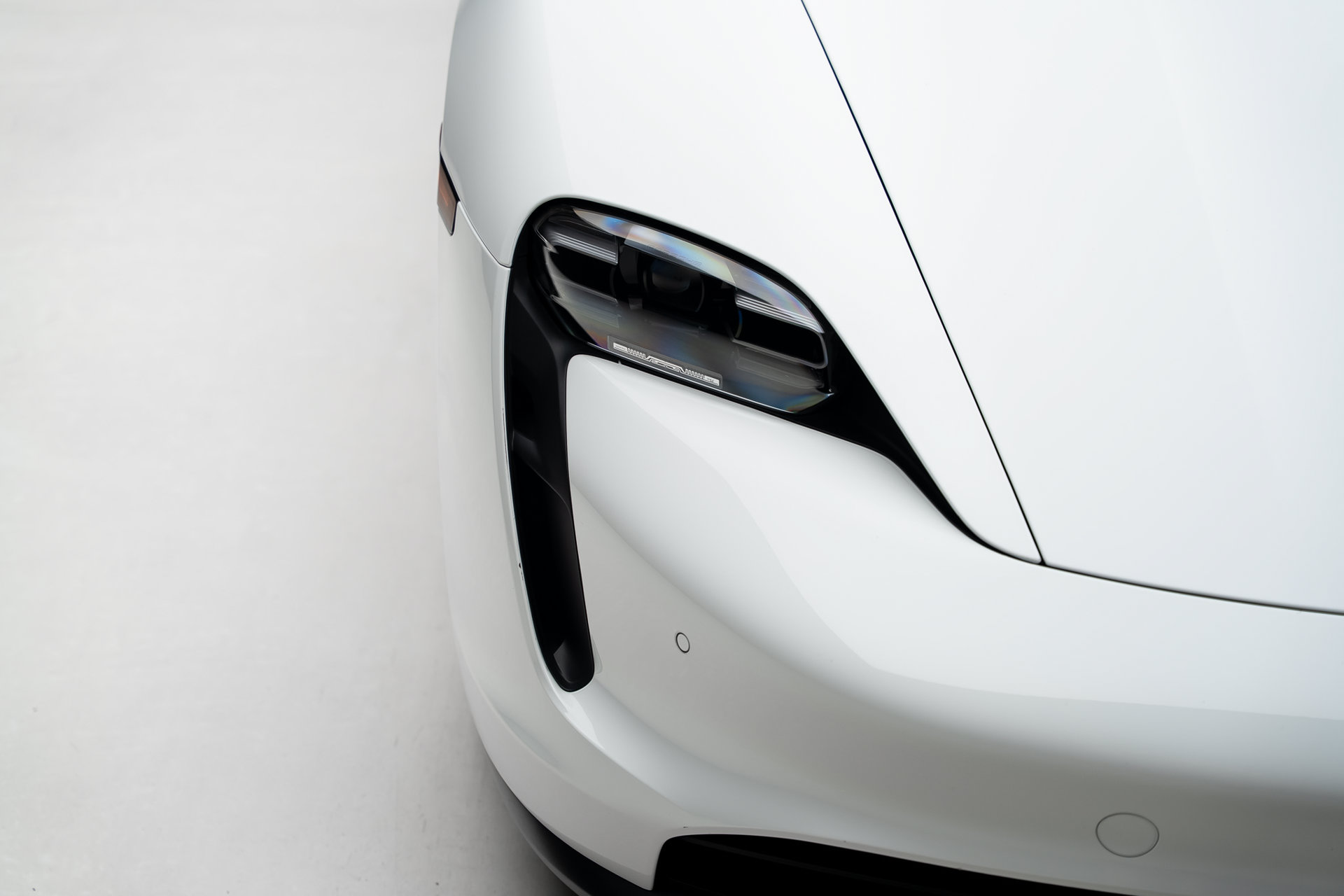 2022 Porsche Taycan for sale | TxTCharlie