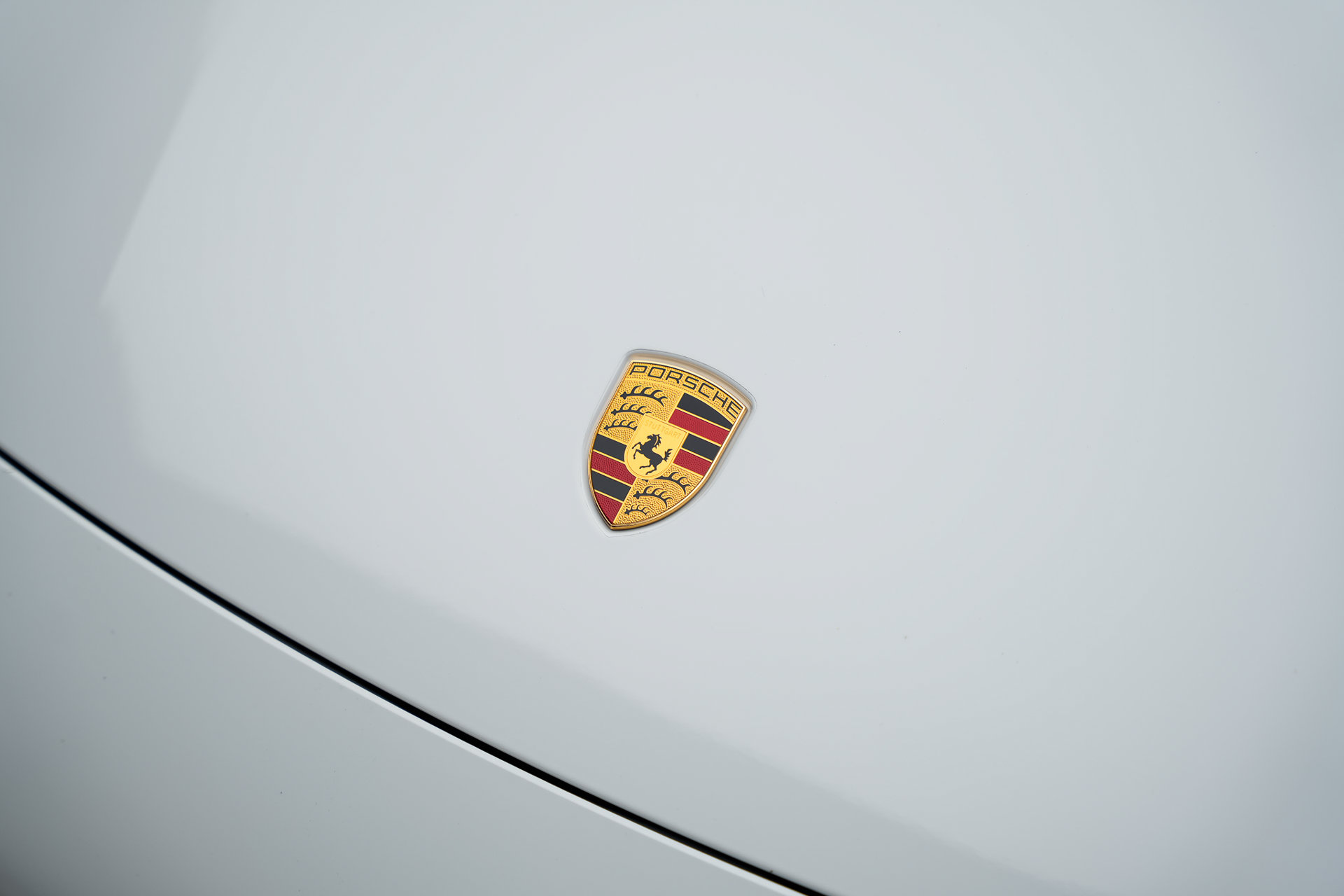 2022 Porsche Taycan for sale | TxTCharlie