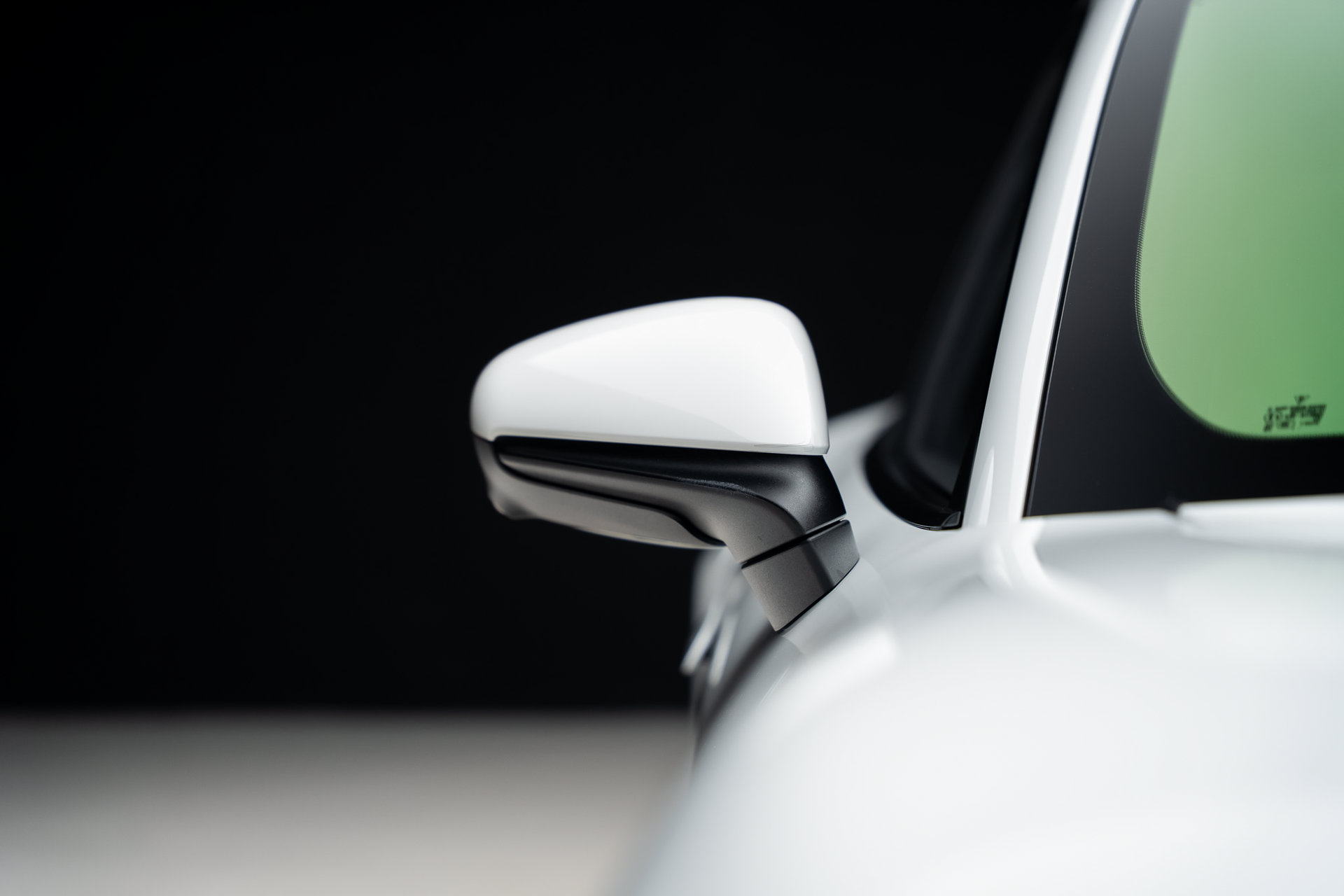 2022 Porsche Taycan for sale | TxTCharlie