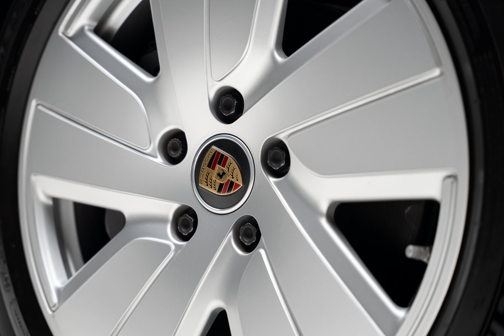 2022 Porsche Taycan for sale | TxTCharlie