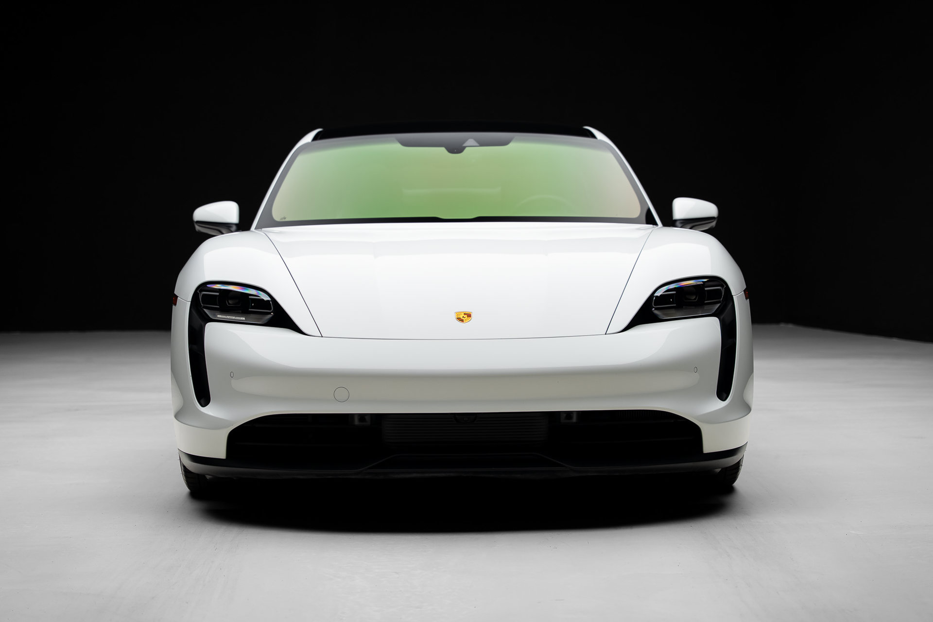 2022 Porsche Taycan for sale | TxTCharlie